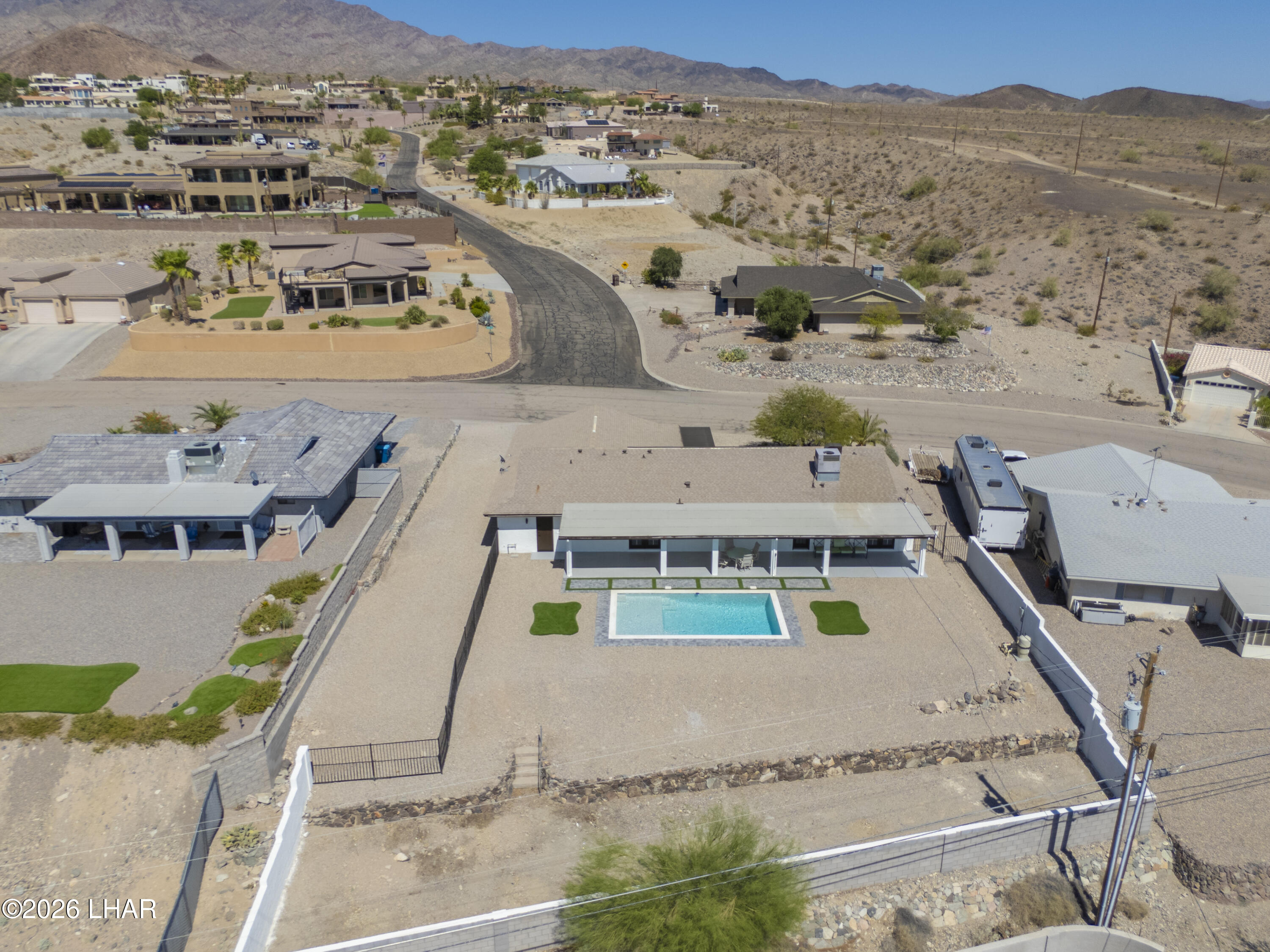 3931 Duke Dr