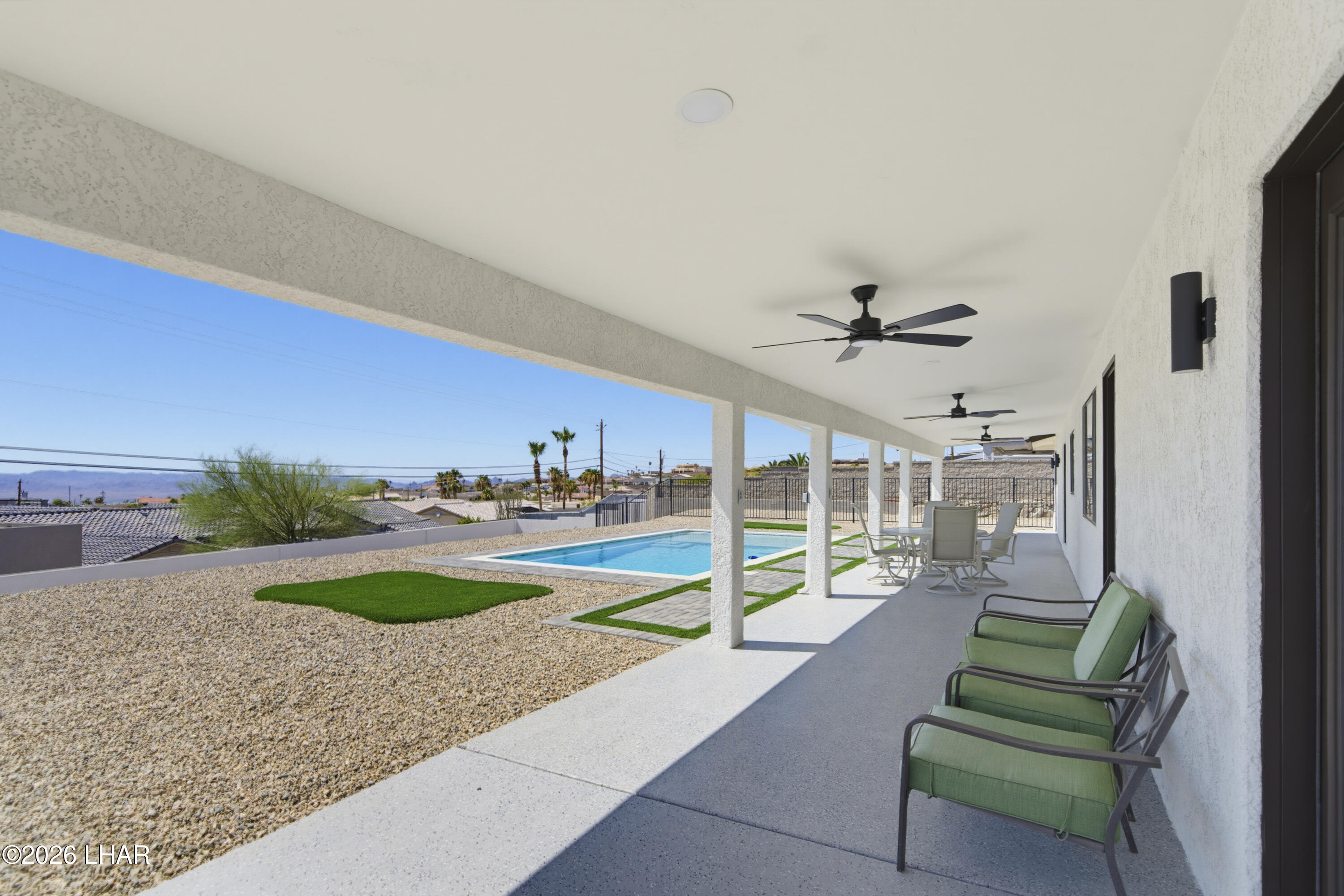 3931 Duke Dr