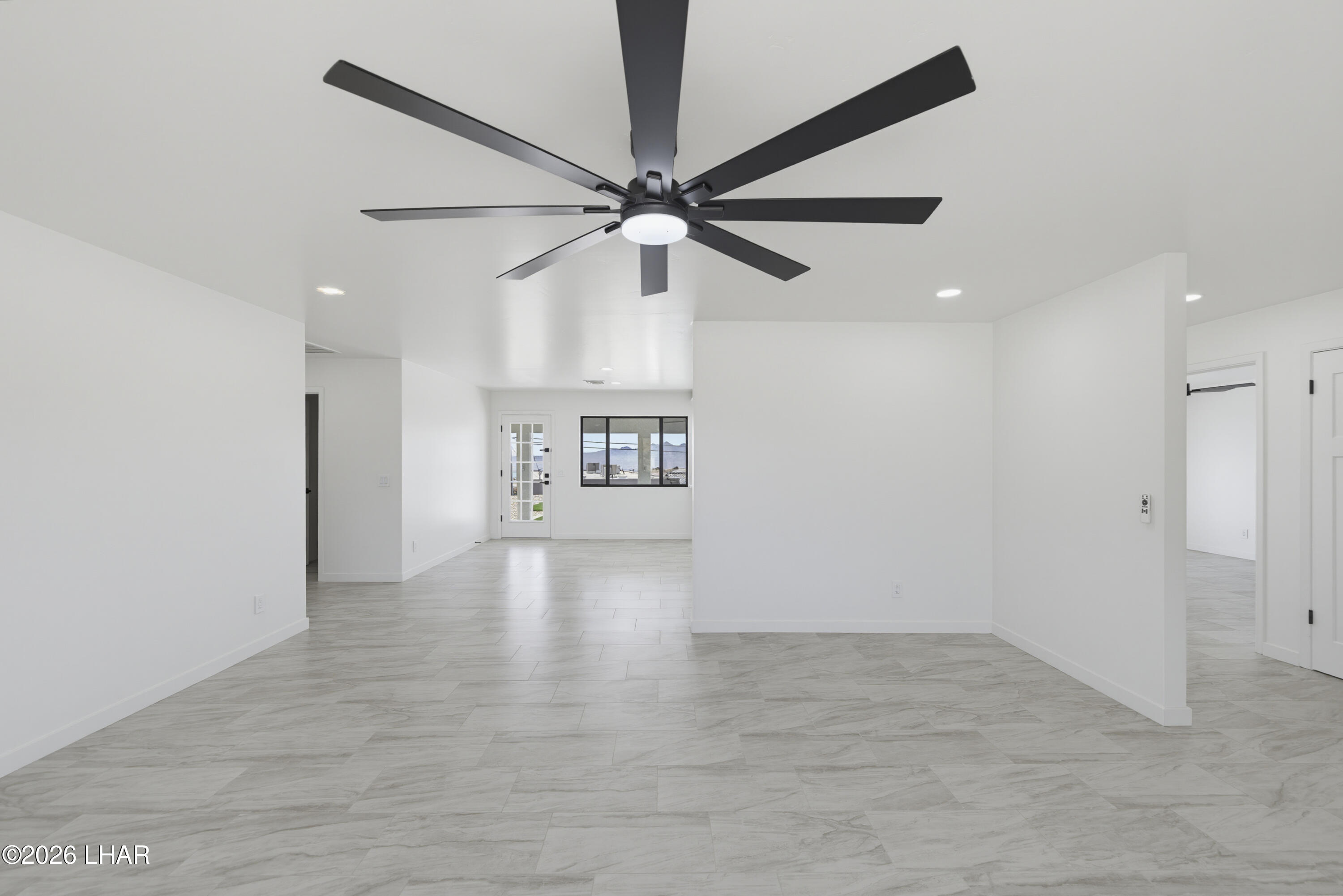 3931 Duke Dr