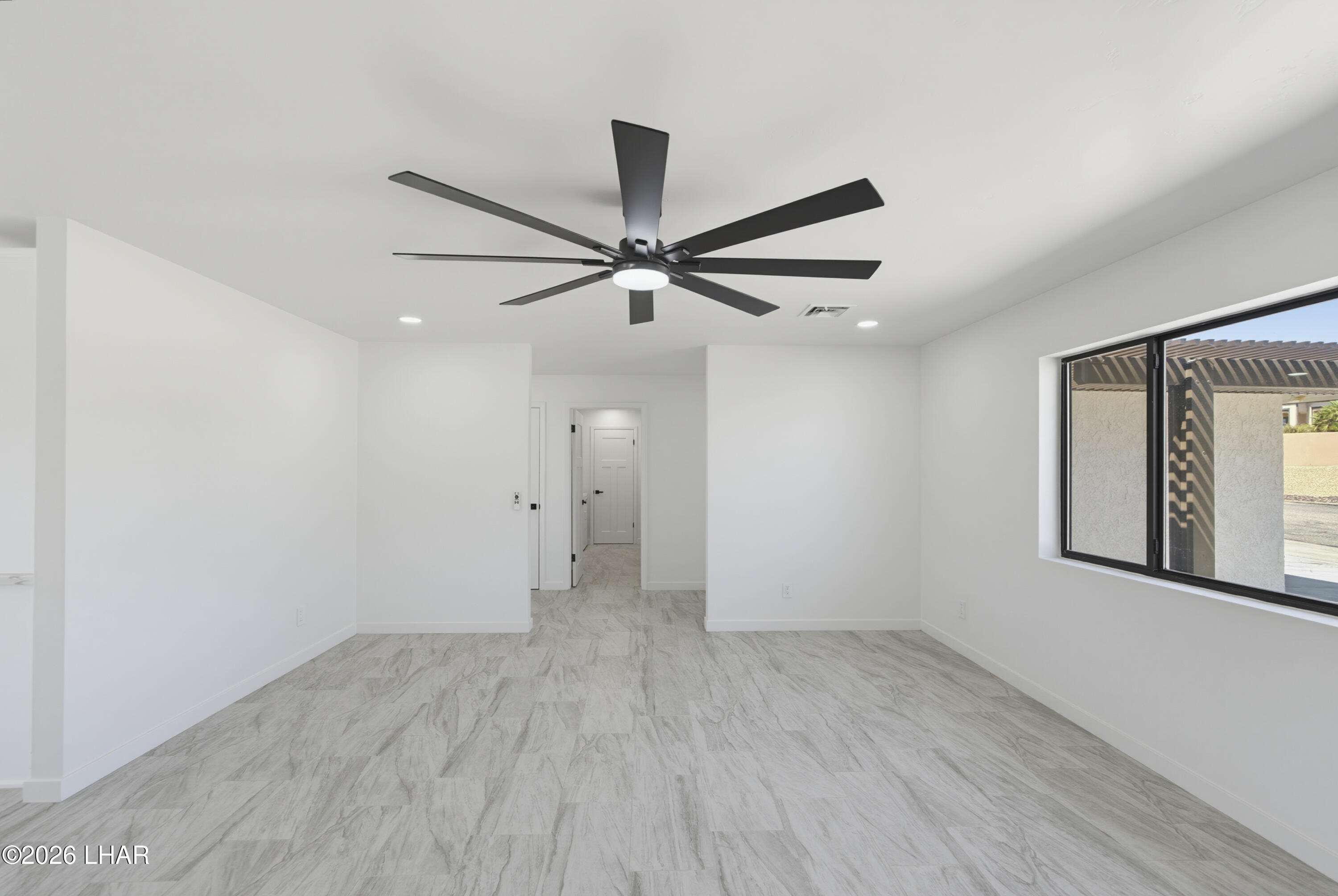 3931 Duke Dr
