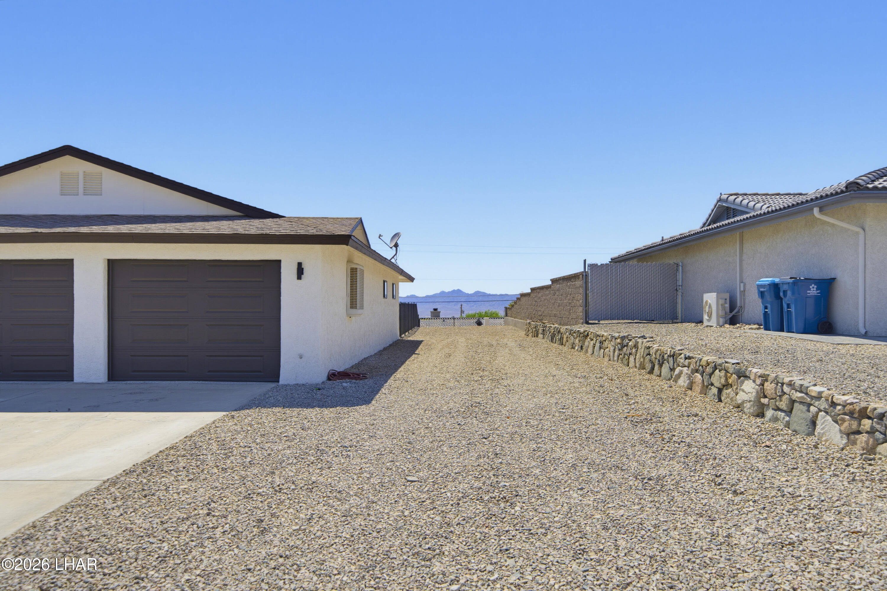 3931 Duke Dr