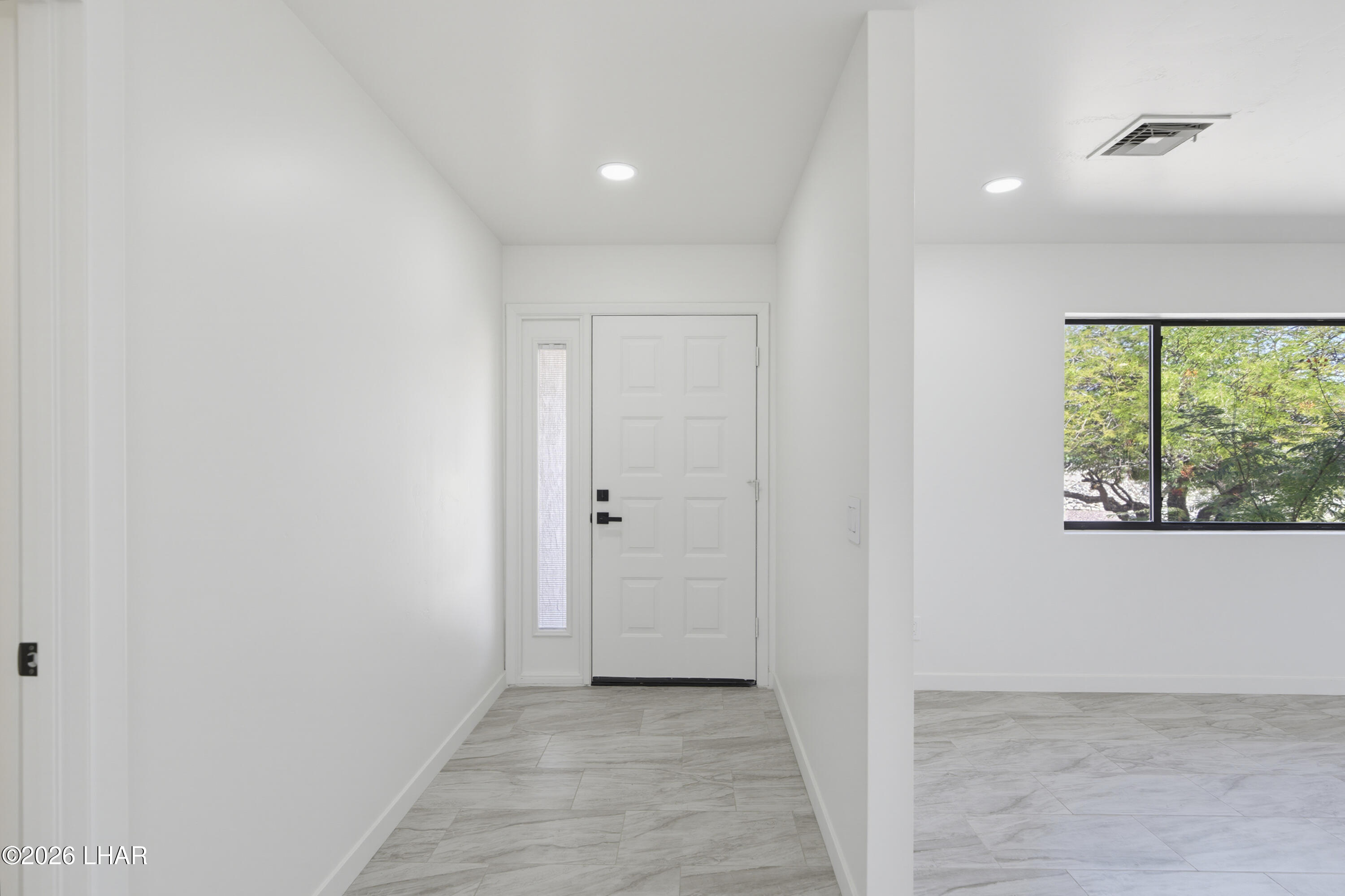 3931 Duke Dr
