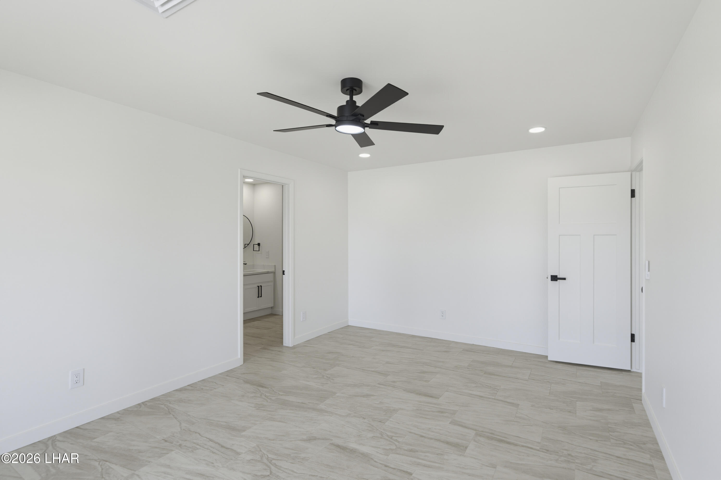 3931 Duke Dr
