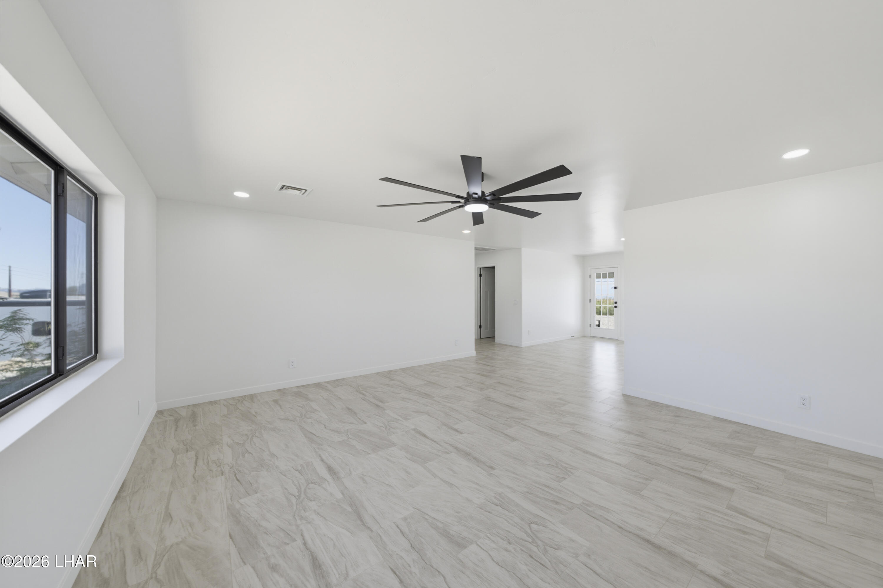 3931 Duke Dr