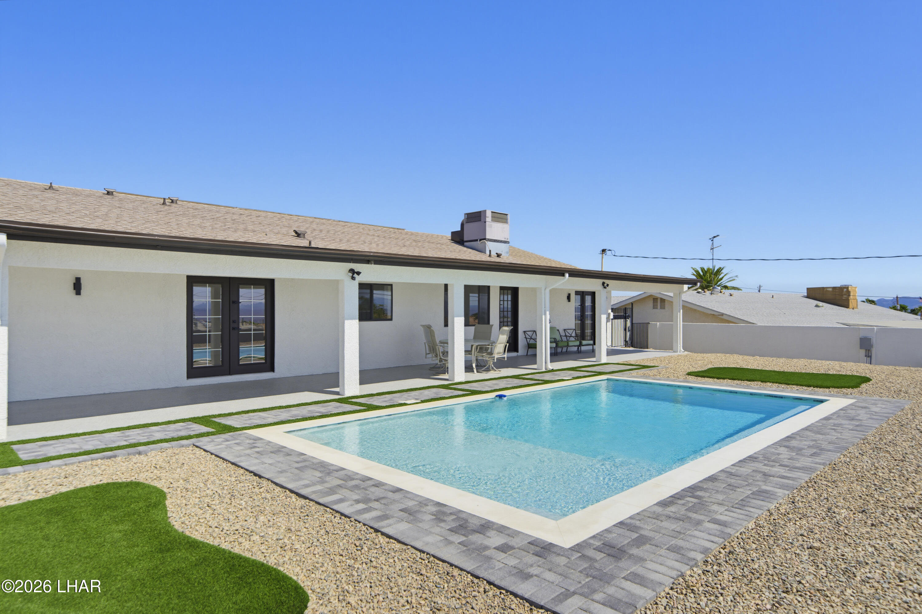 3931 Duke Dr