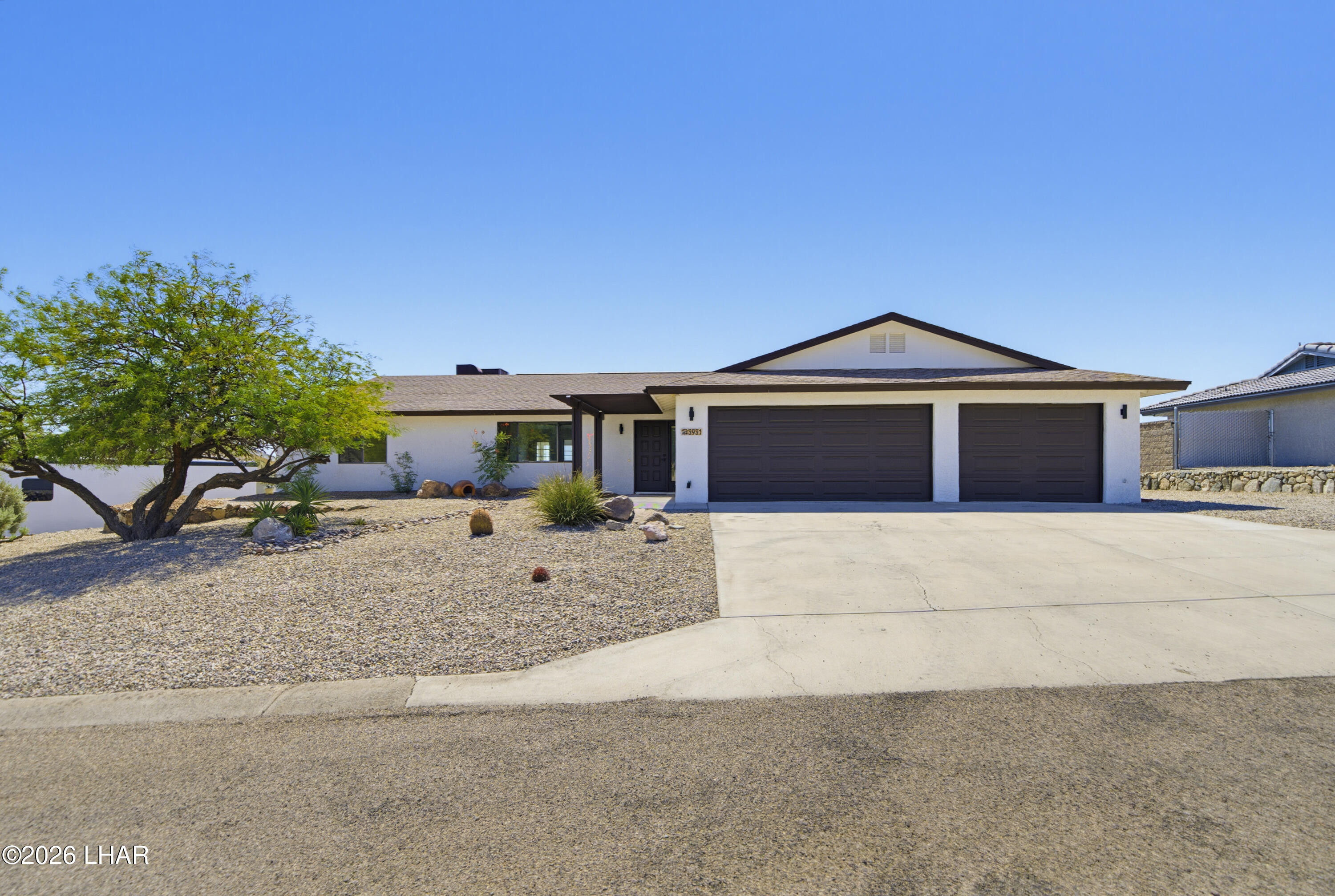 3931 Duke Dr