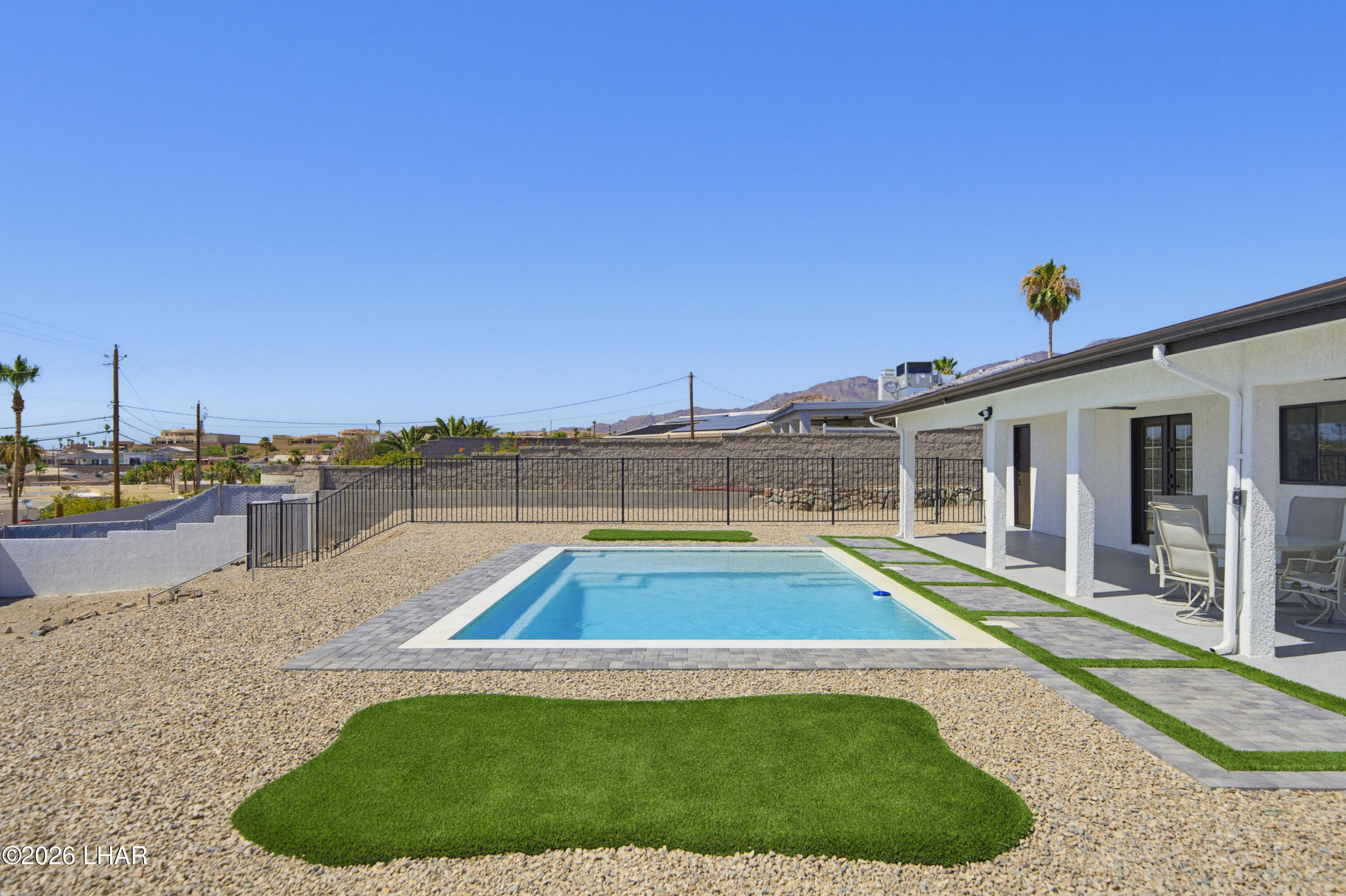 3931 Duke Dr