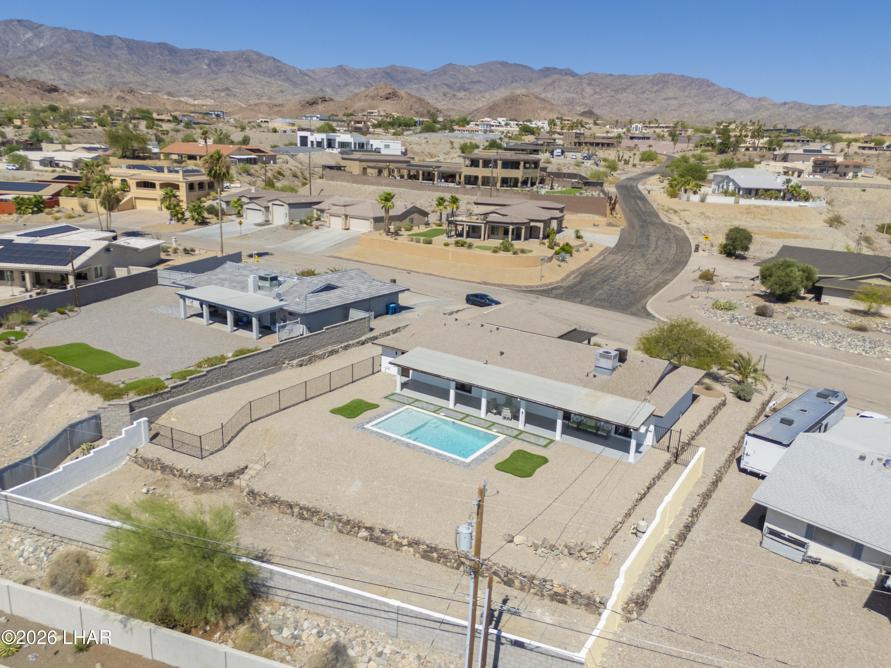 3931 Duke Dr