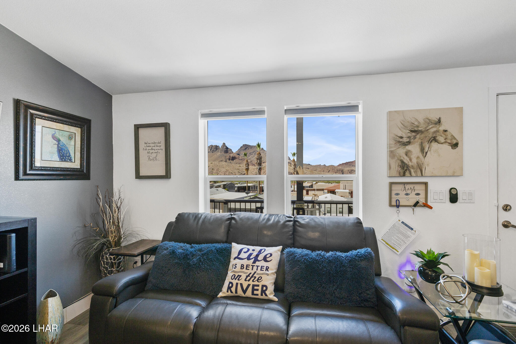 37219 River Bend Dr