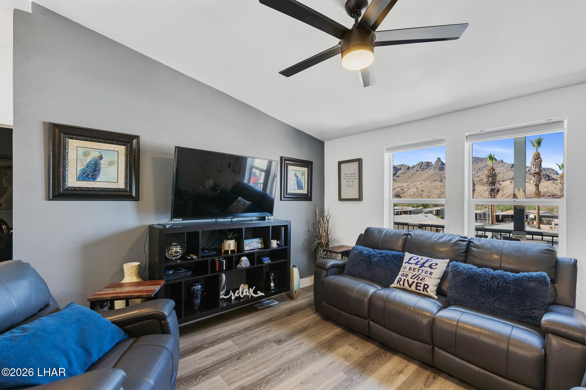 37219 River Bend Dr