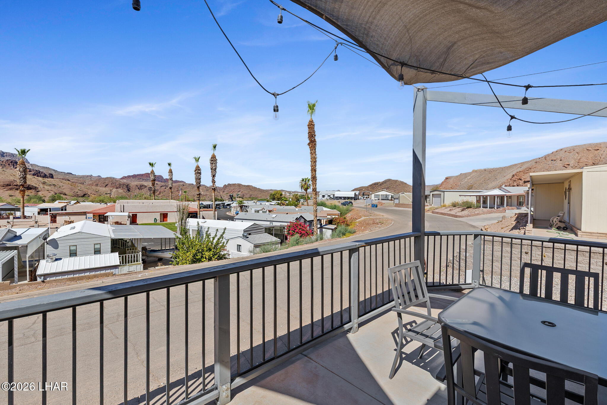 37219 River Bend Dr