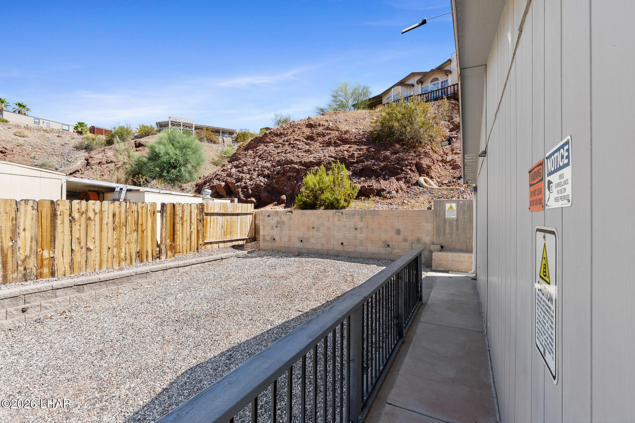 37219 River Bend Dr