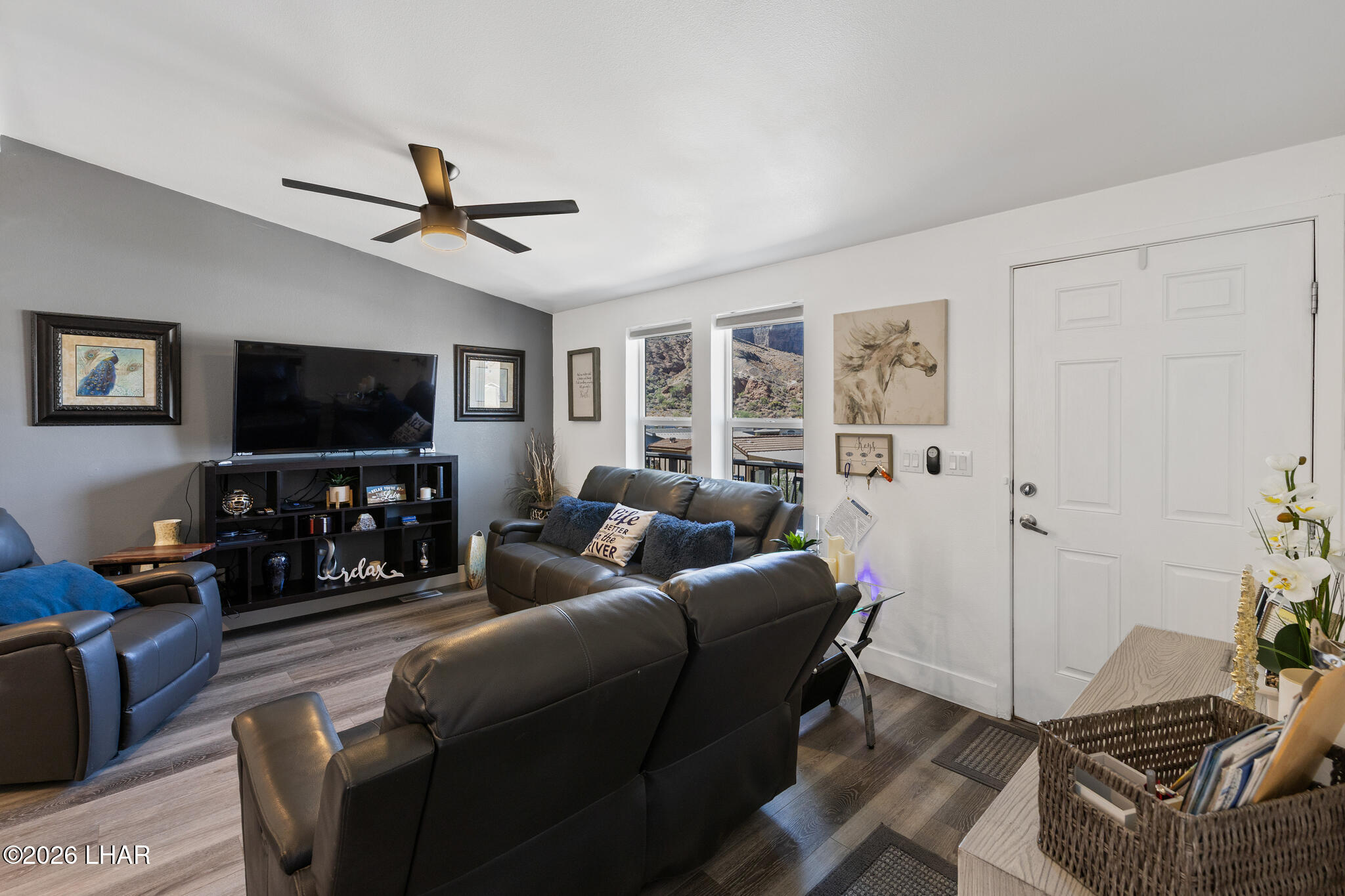 37219 River Bend Dr