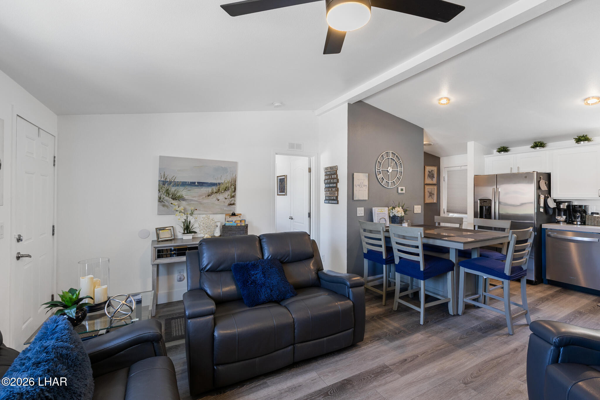 37219 River Bend Dr