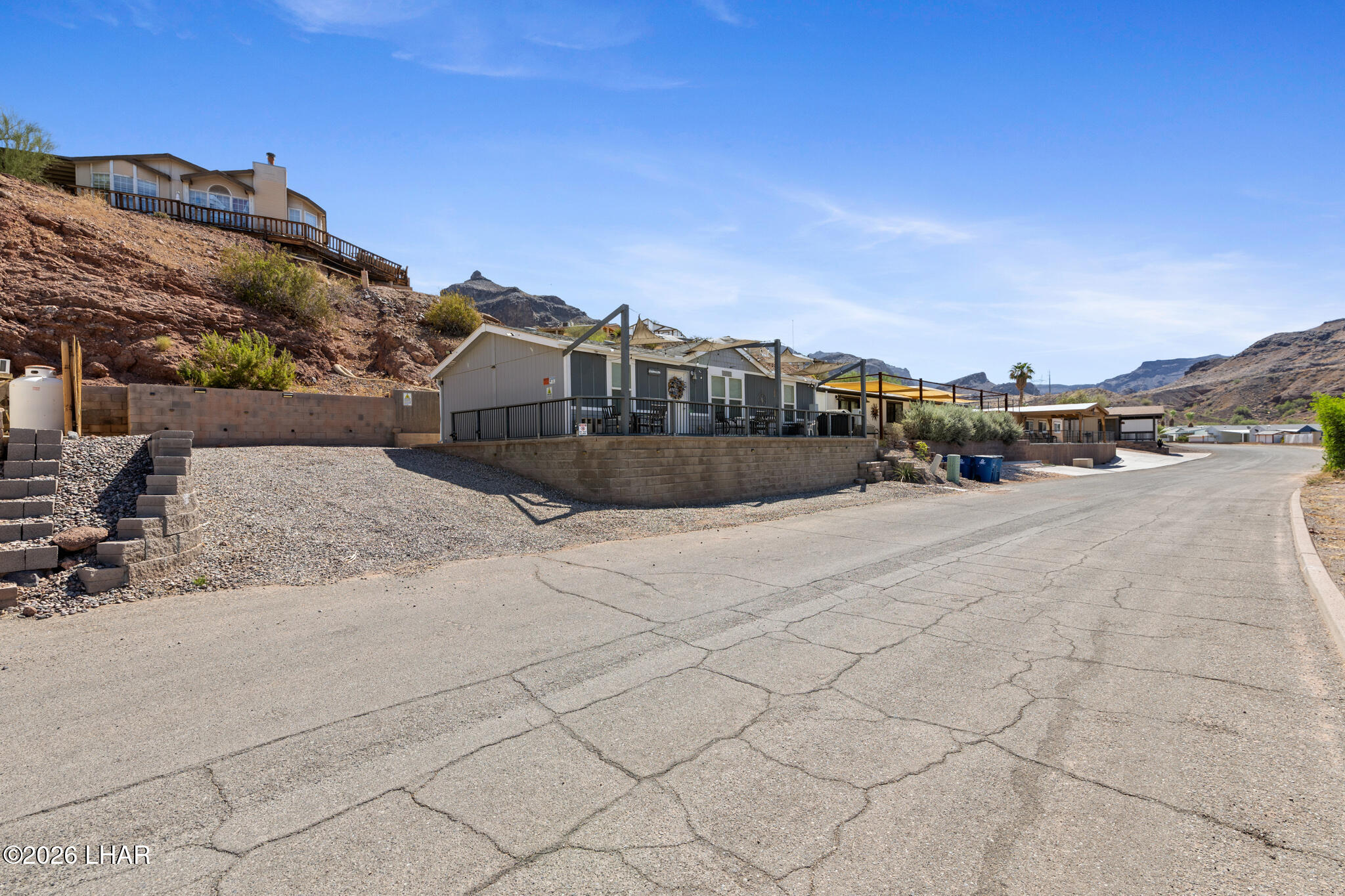 37219 River Bend Dr