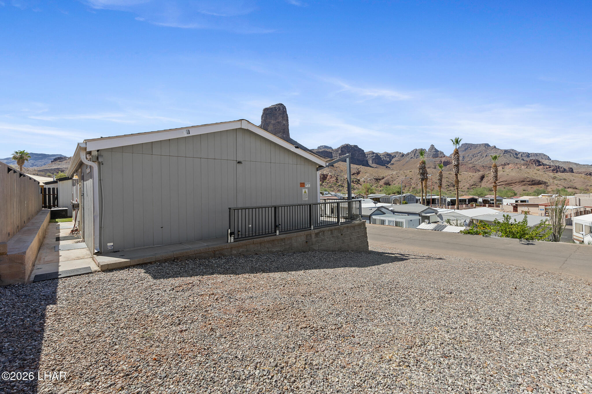 37219 River Bend Dr