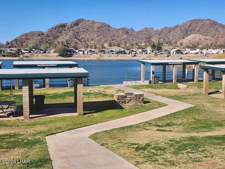37219 River Bend Dr
