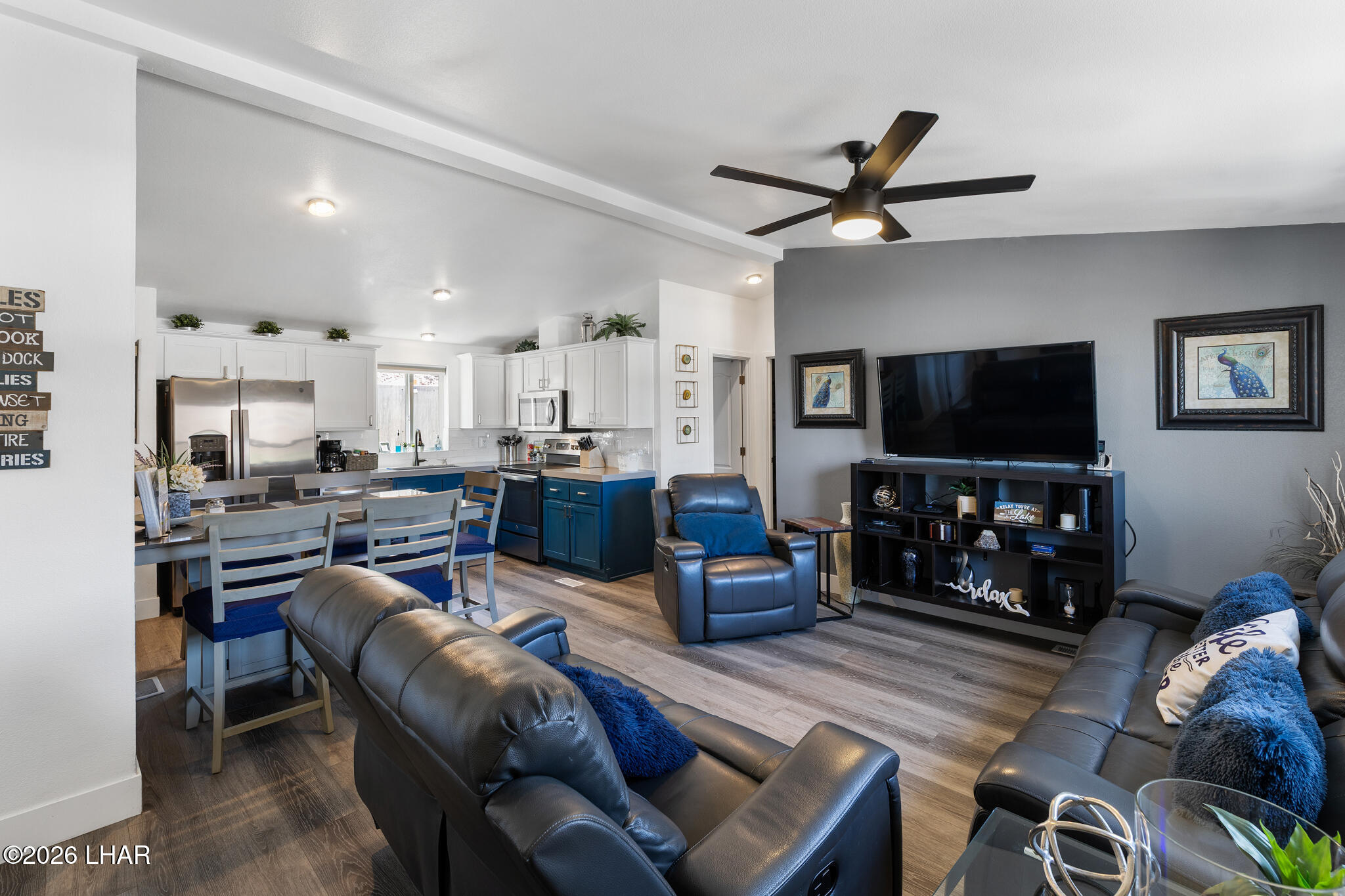 37219 River Bend Dr