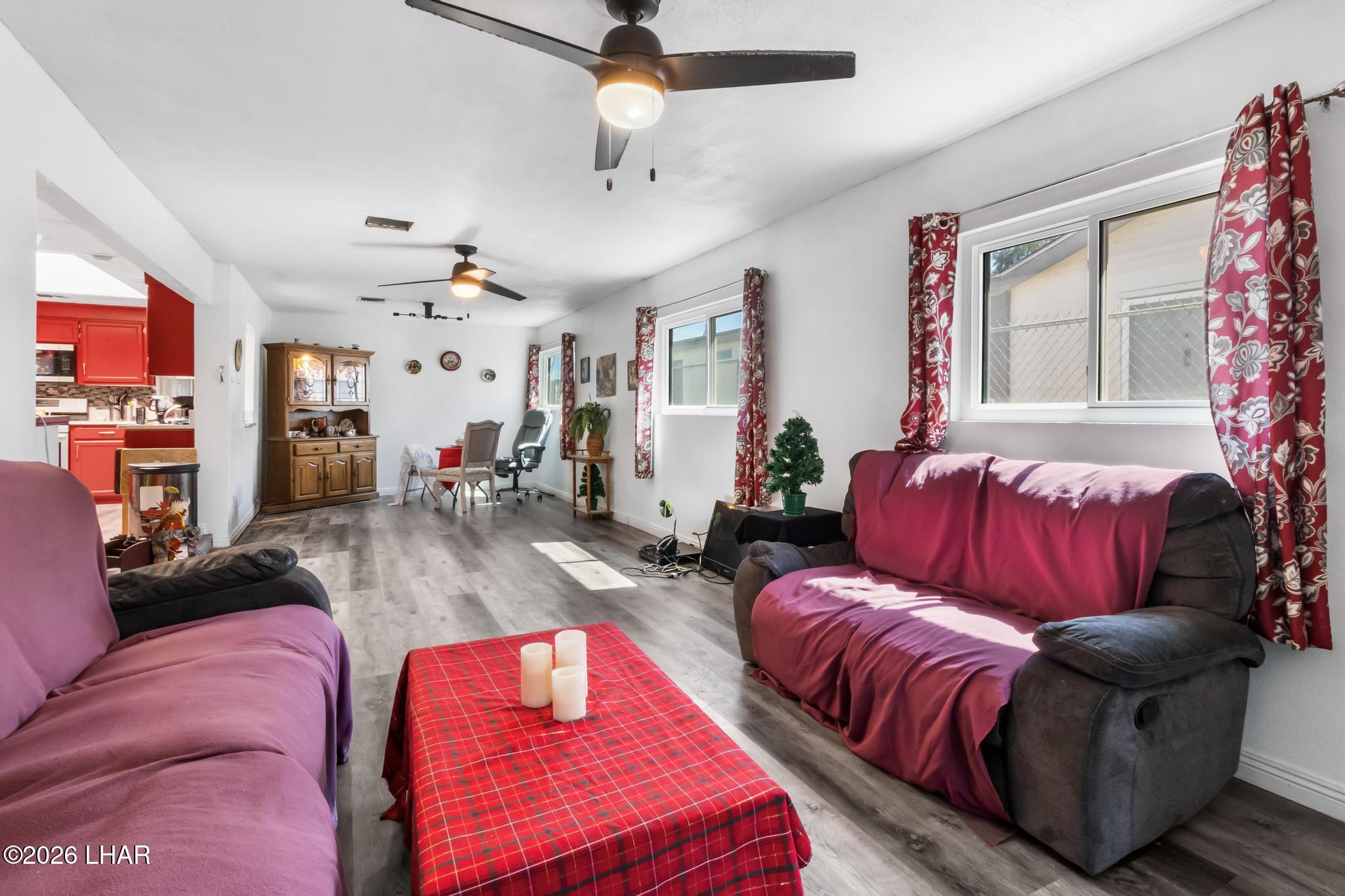 827 Ramar Rd