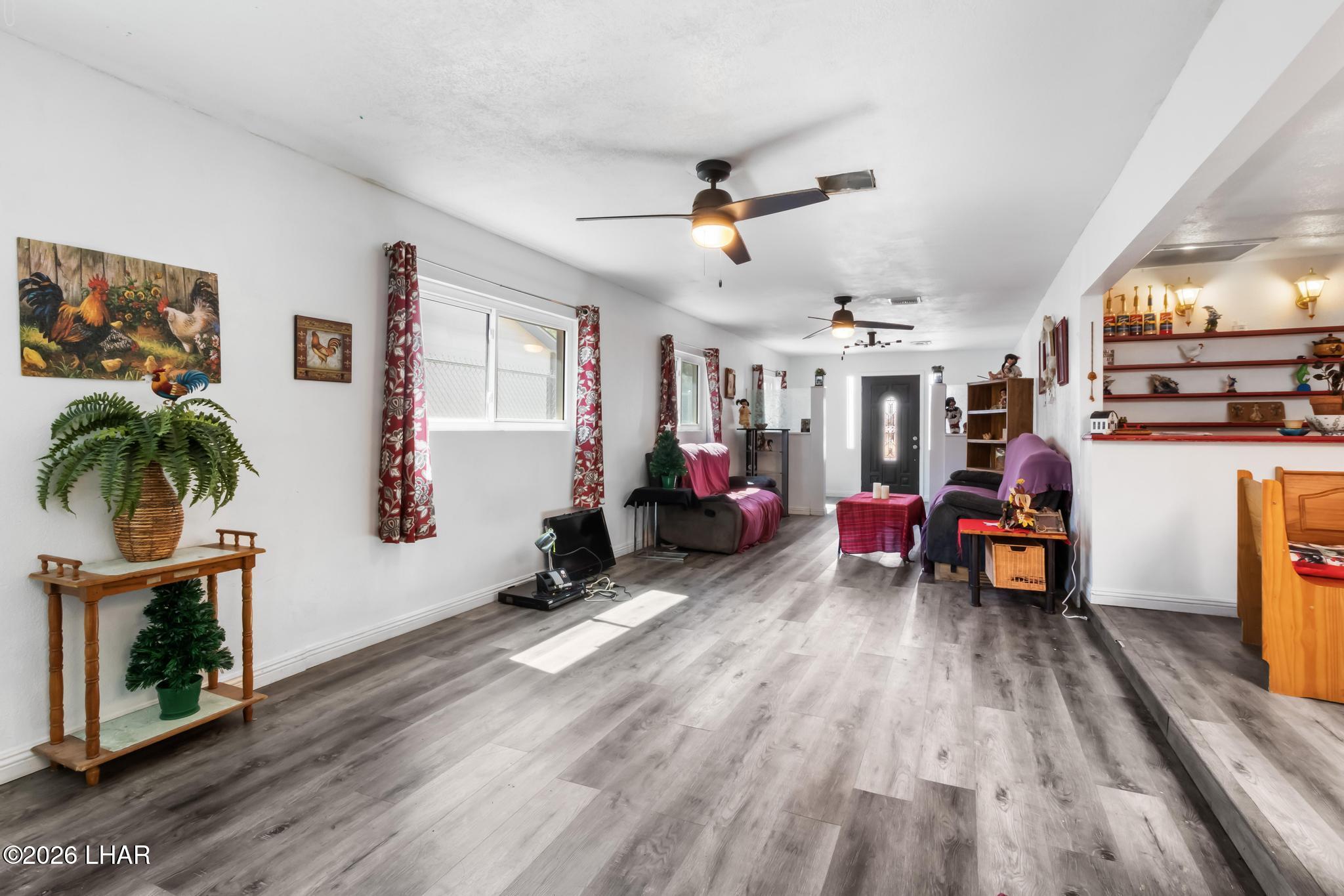 827 Ramar Rd