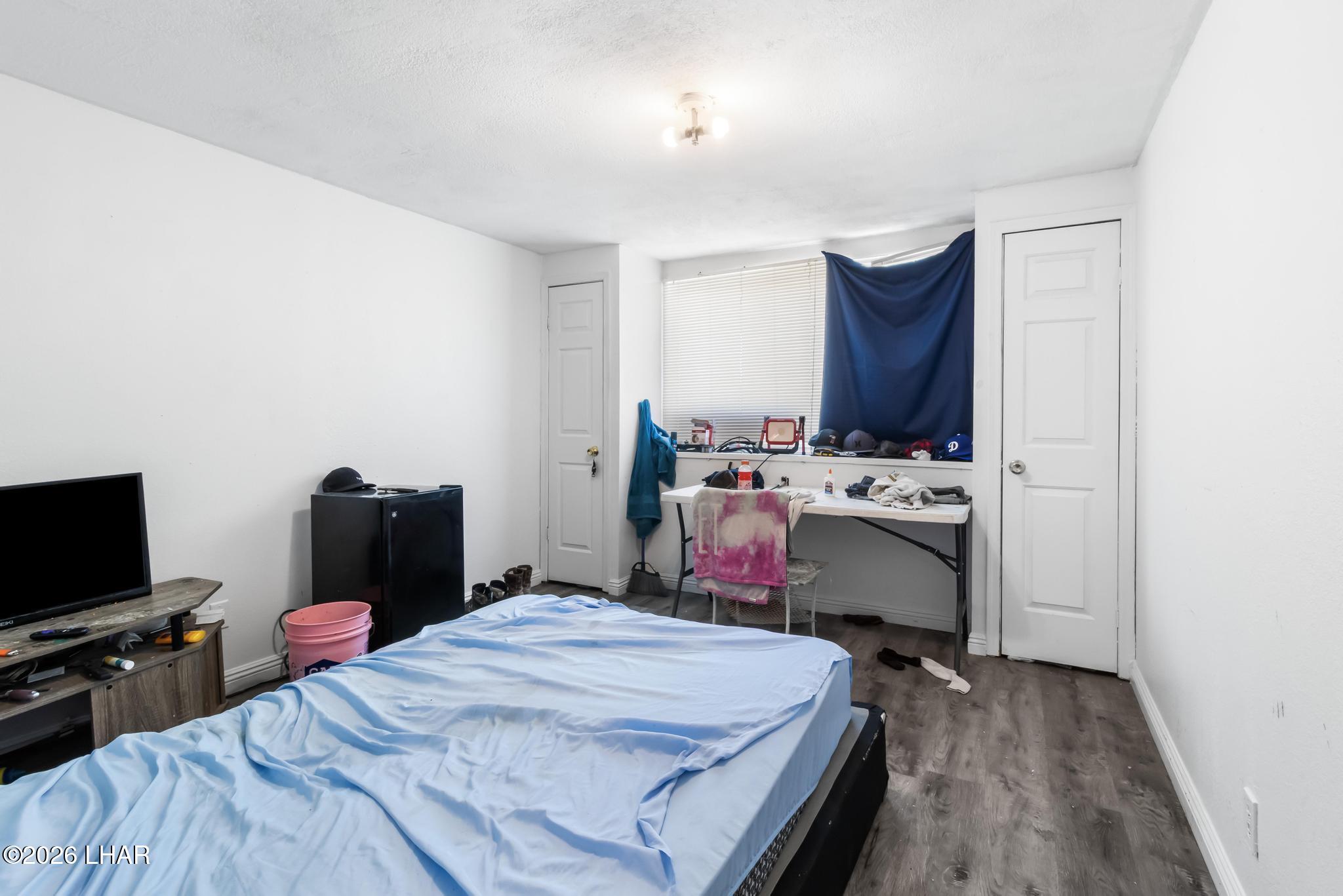 827 Ramar Rd