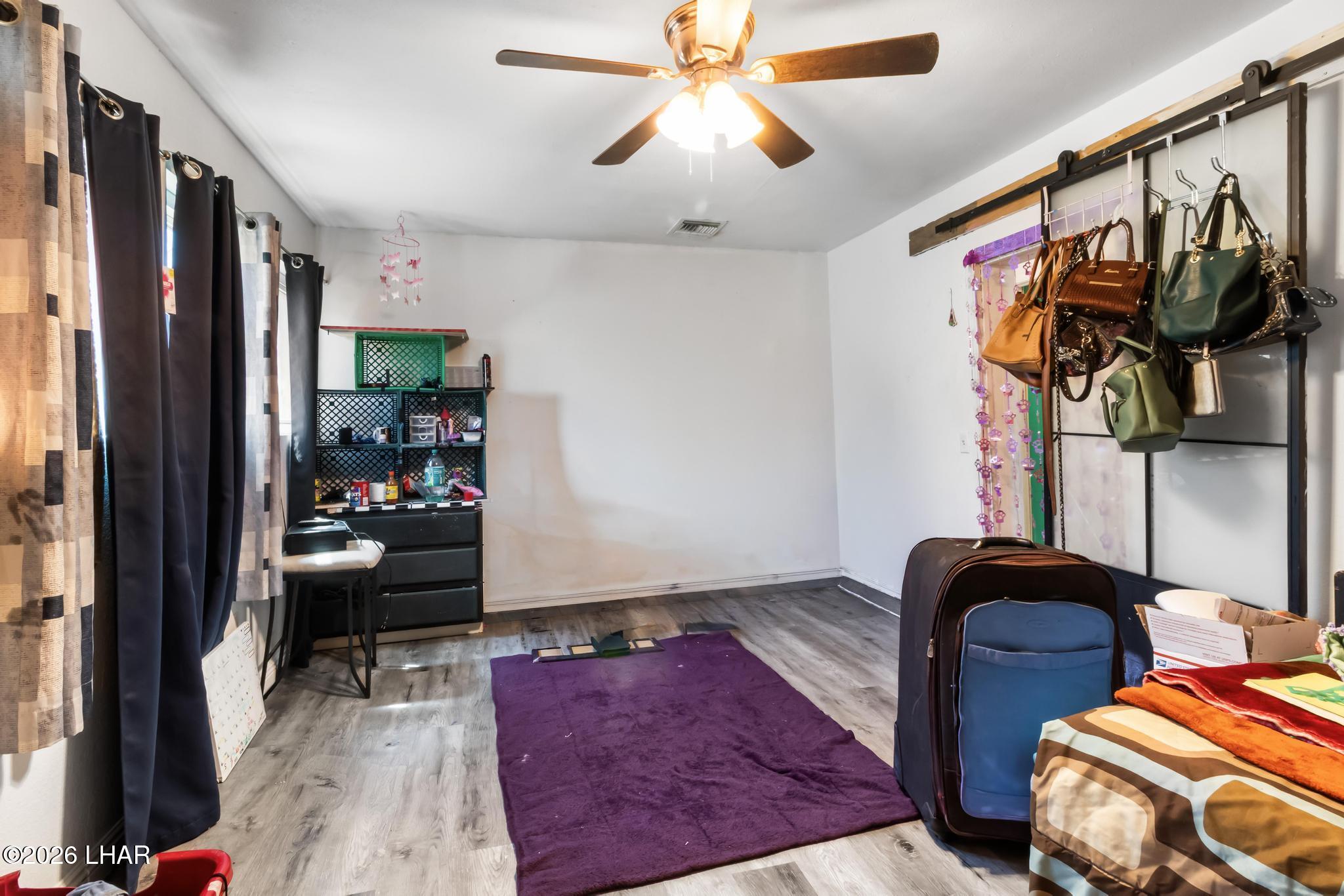 827 Ramar Rd