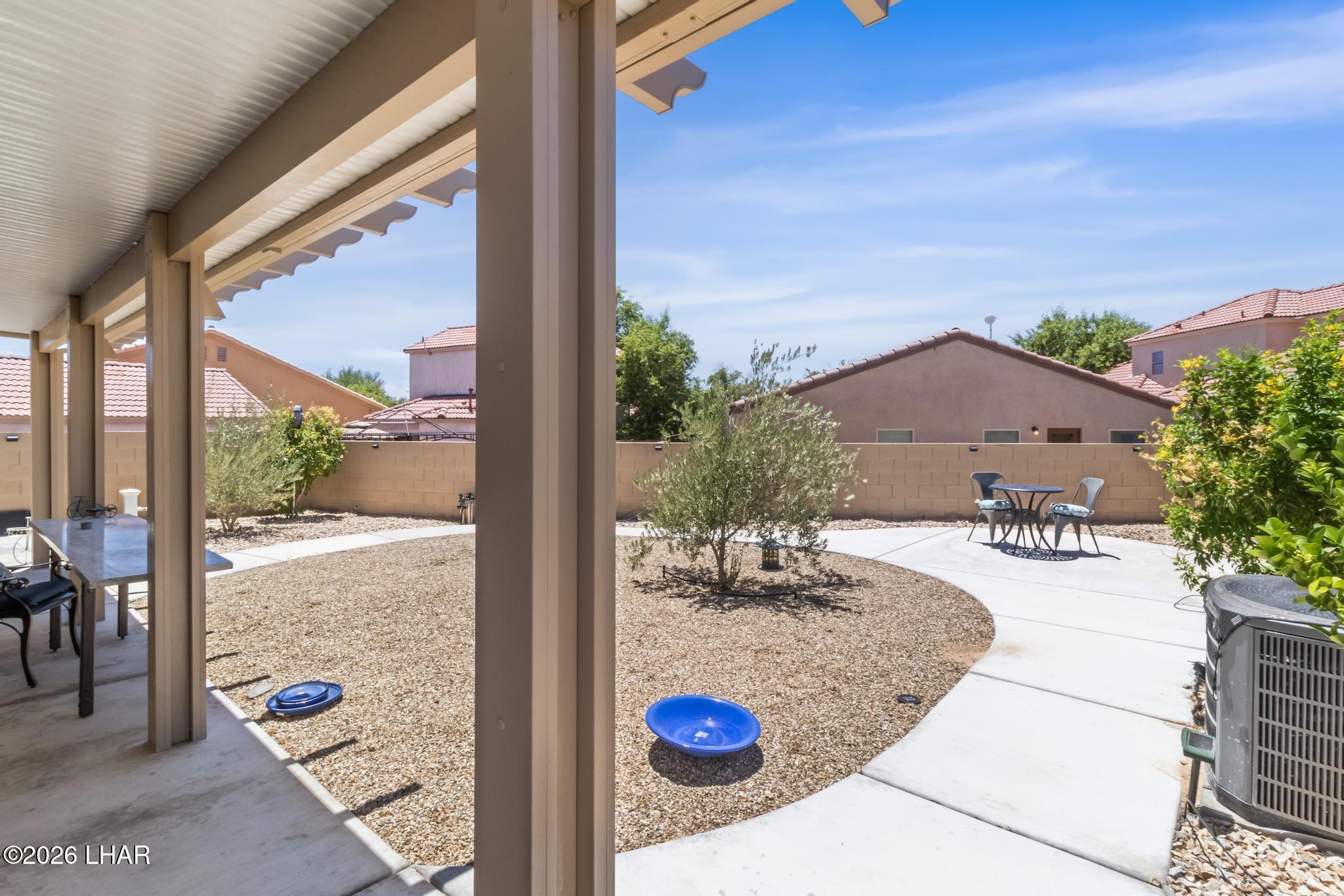 2405 Sandpiper Dr