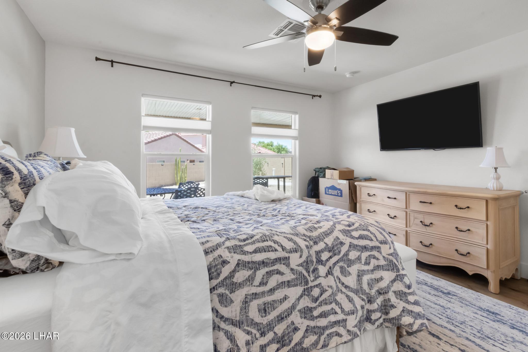 2405 Sandpiper Dr