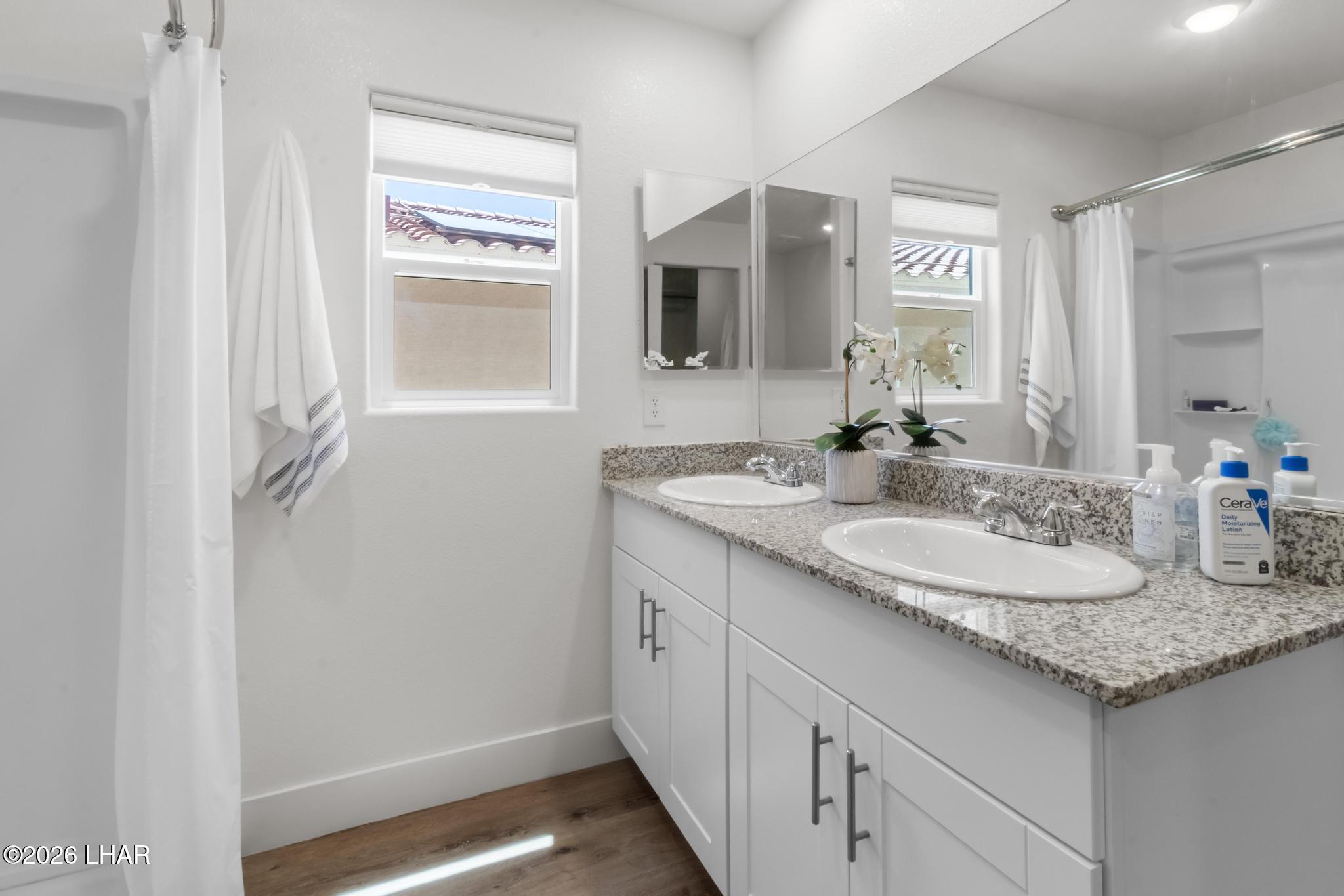 2405 Sandpiper Dr