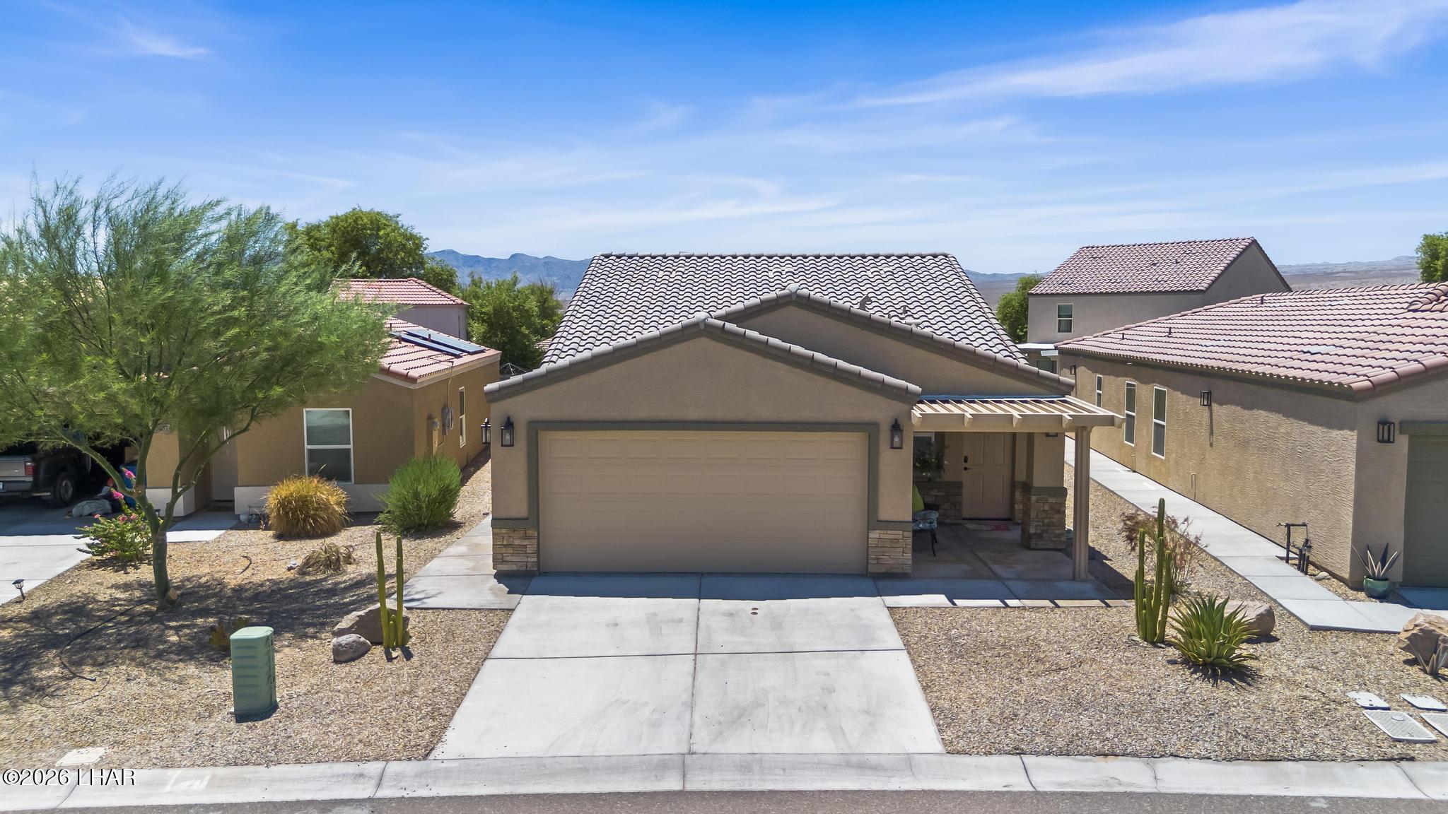 2405 Sandpiper Dr