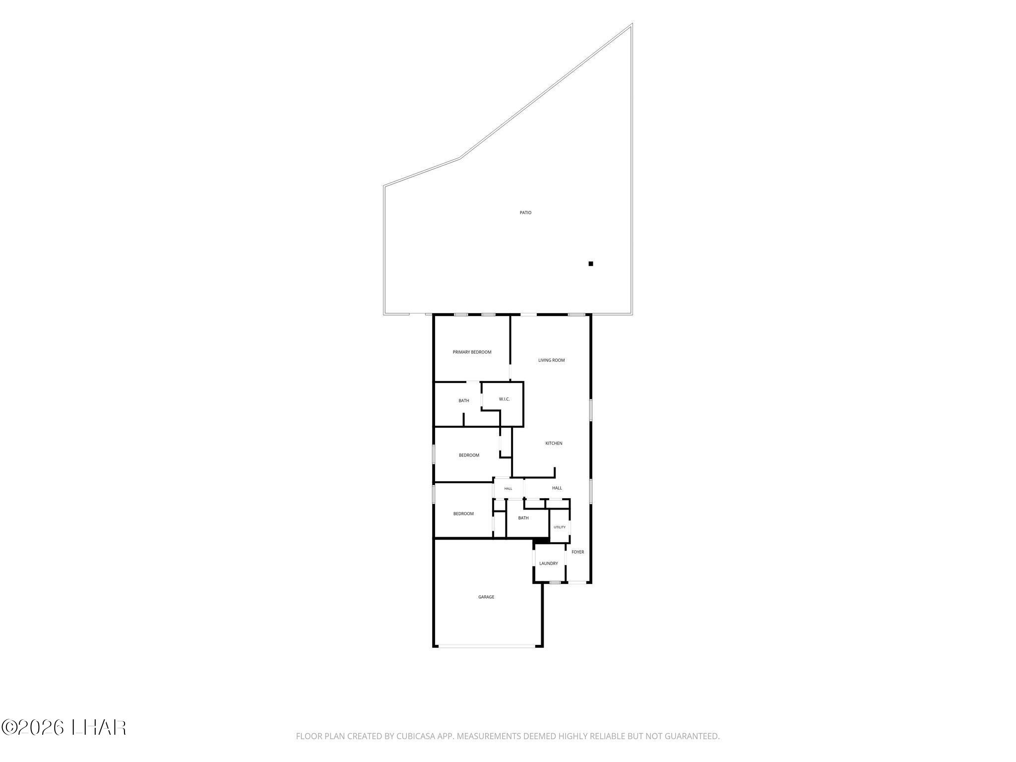 2405 Sandpiper Dr