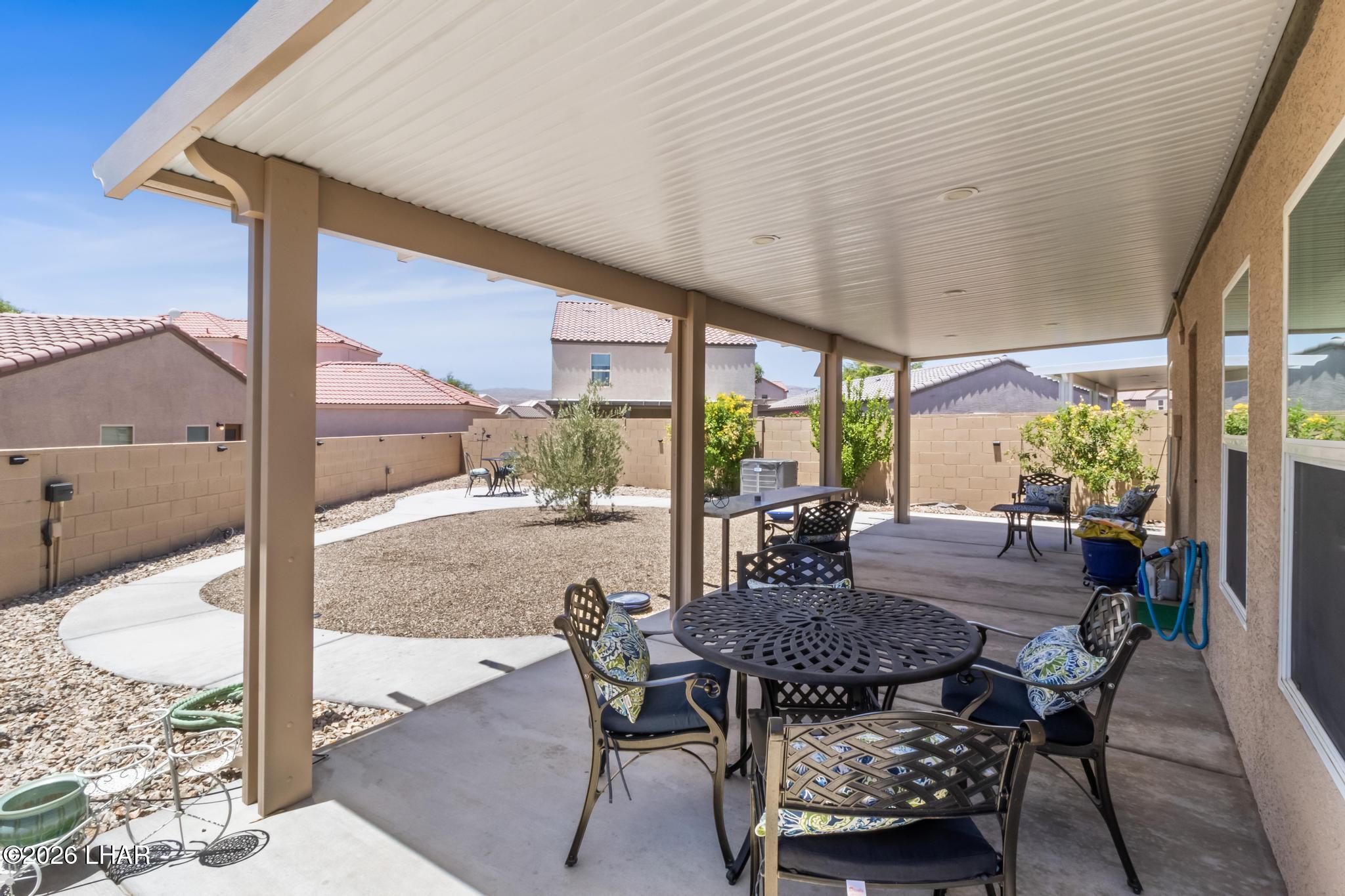 2405 Sandpiper Dr