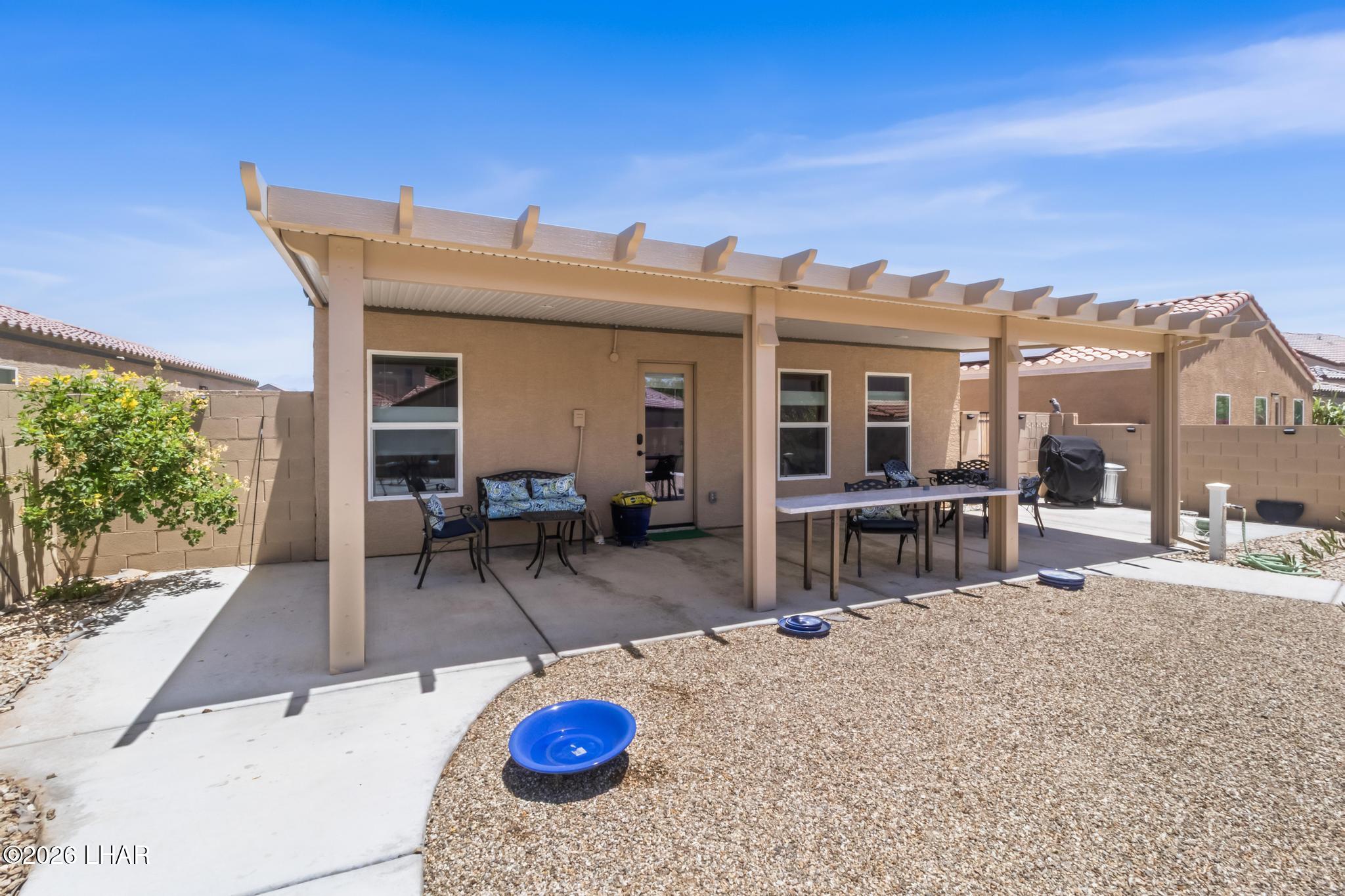 2405 Sandpiper Dr