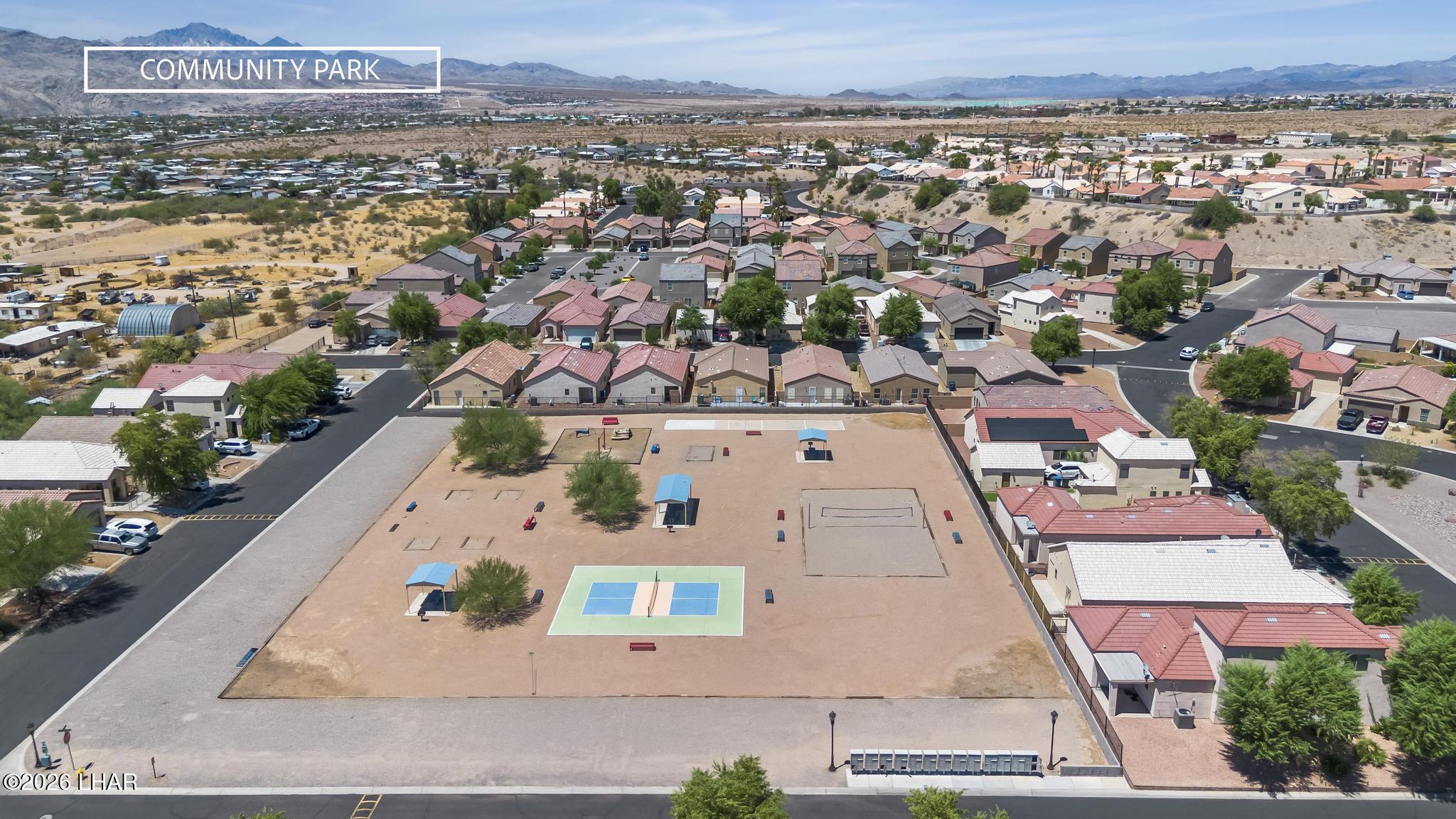 2405 Sandpiper Dr