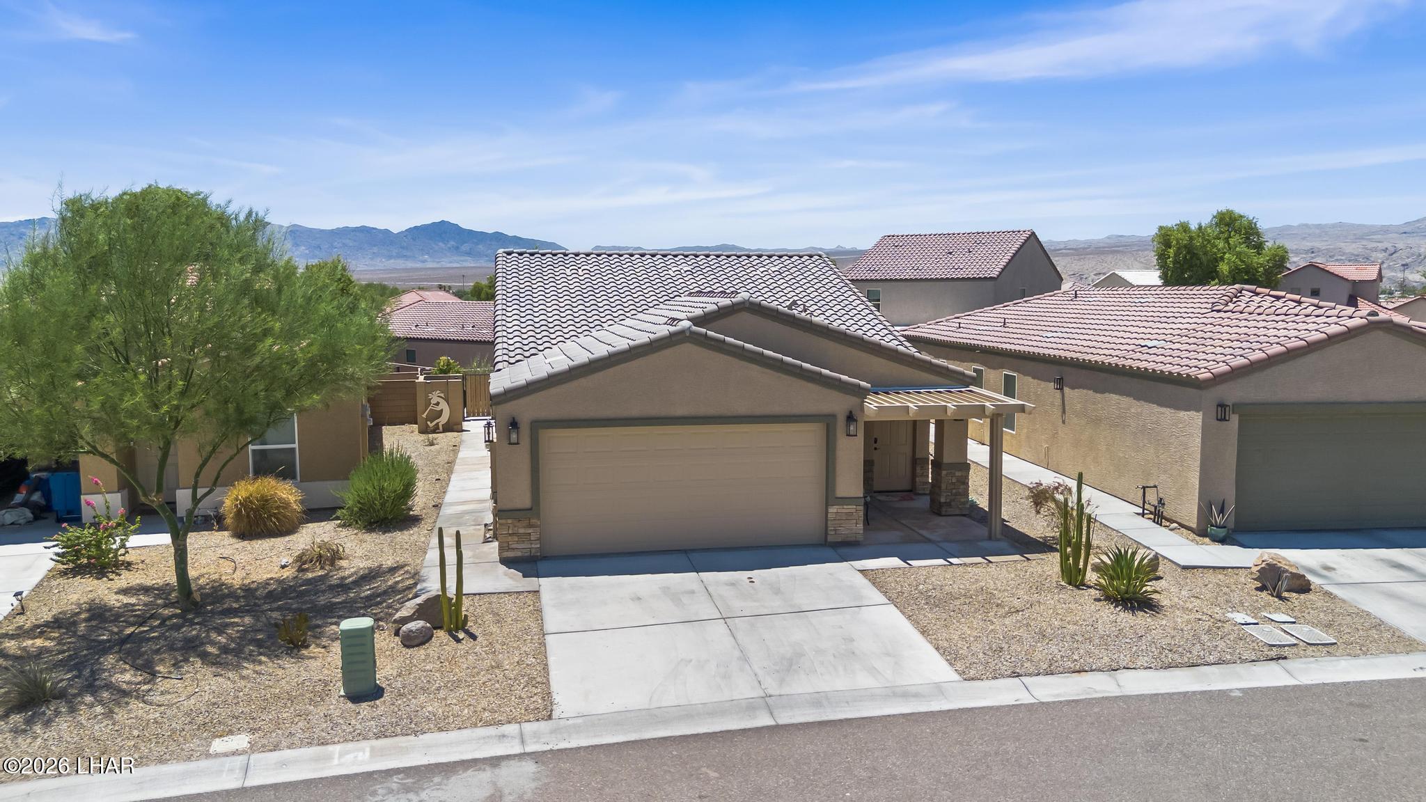 2405 Sandpiper Dr