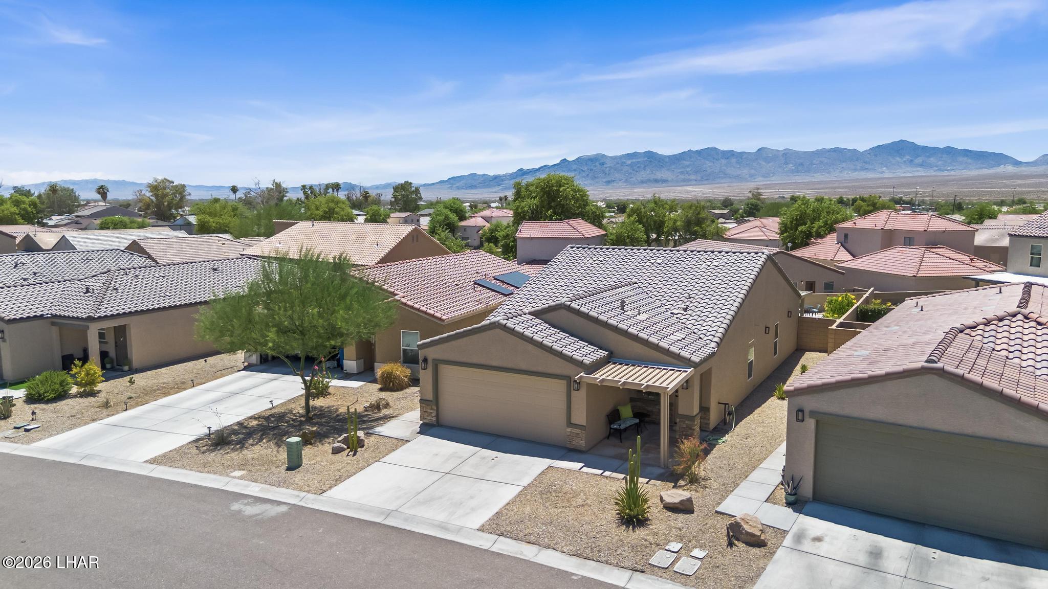 2405 Sandpiper Dr