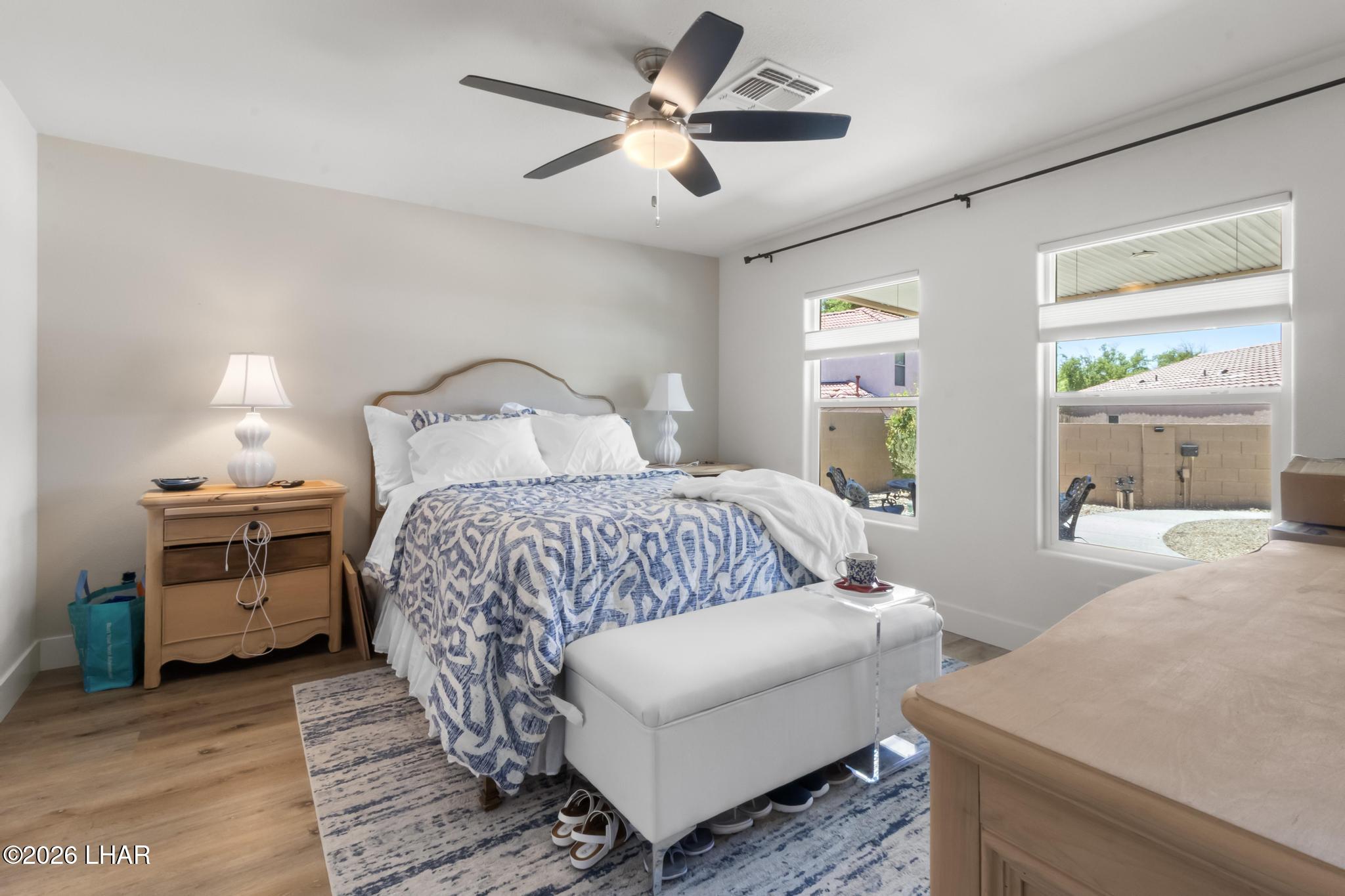 2405 Sandpiper Dr
