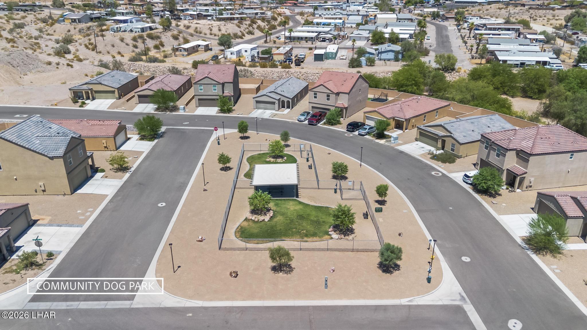 2405 Sandpiper Dr