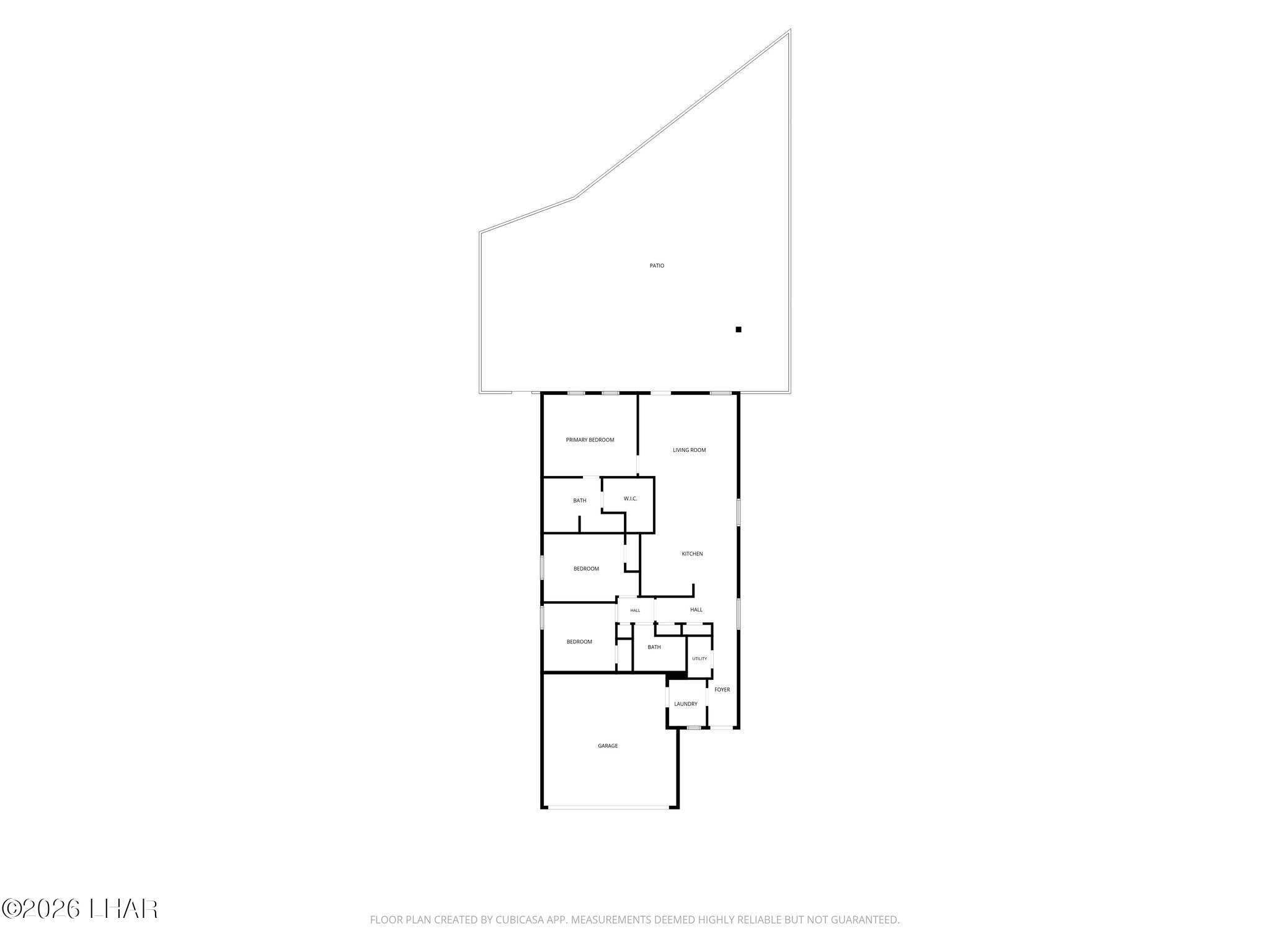 2405 Sandpiper Dr