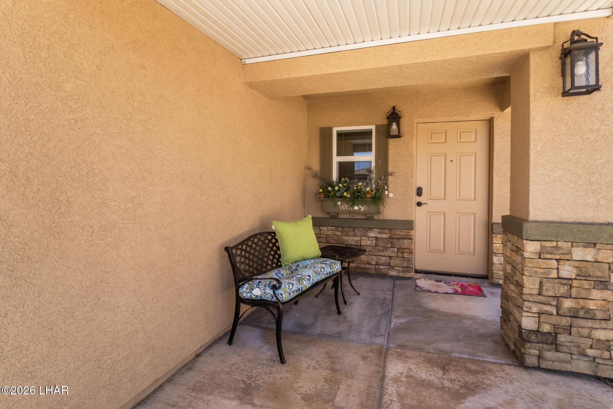 2405 Sandpiper Dr