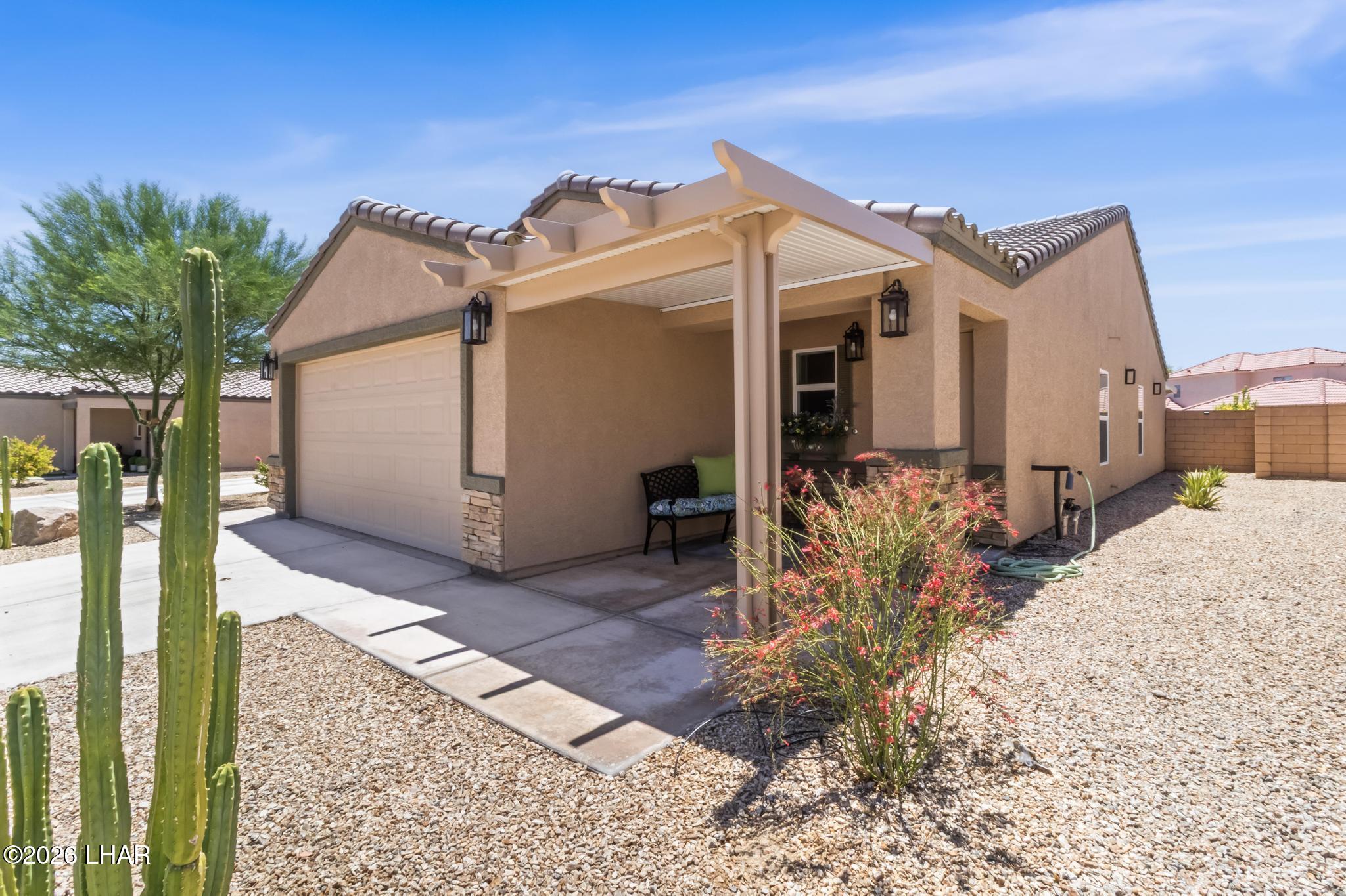 2405 Sandpiper Dr