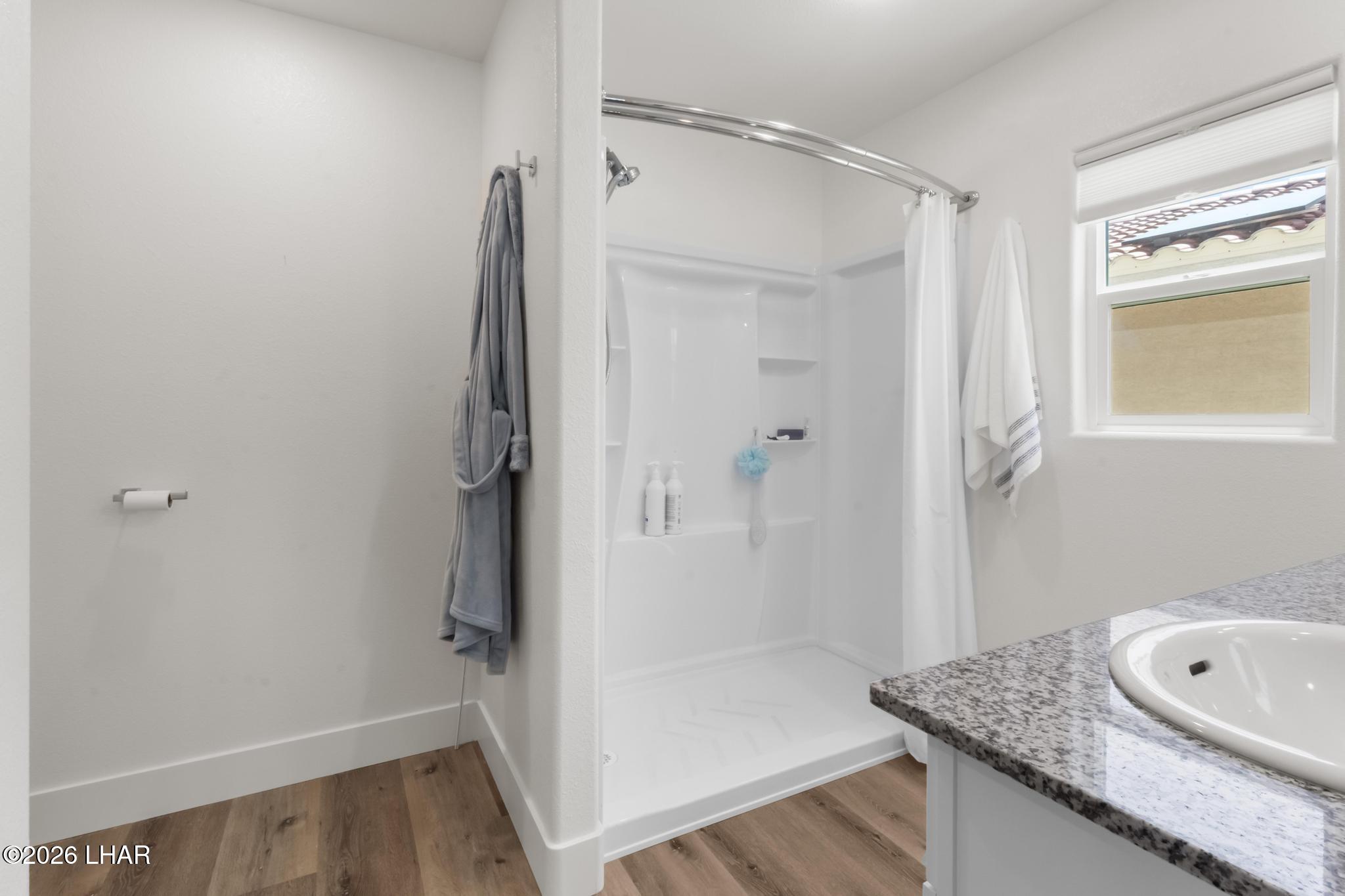 2405 Sandpiper Dr
