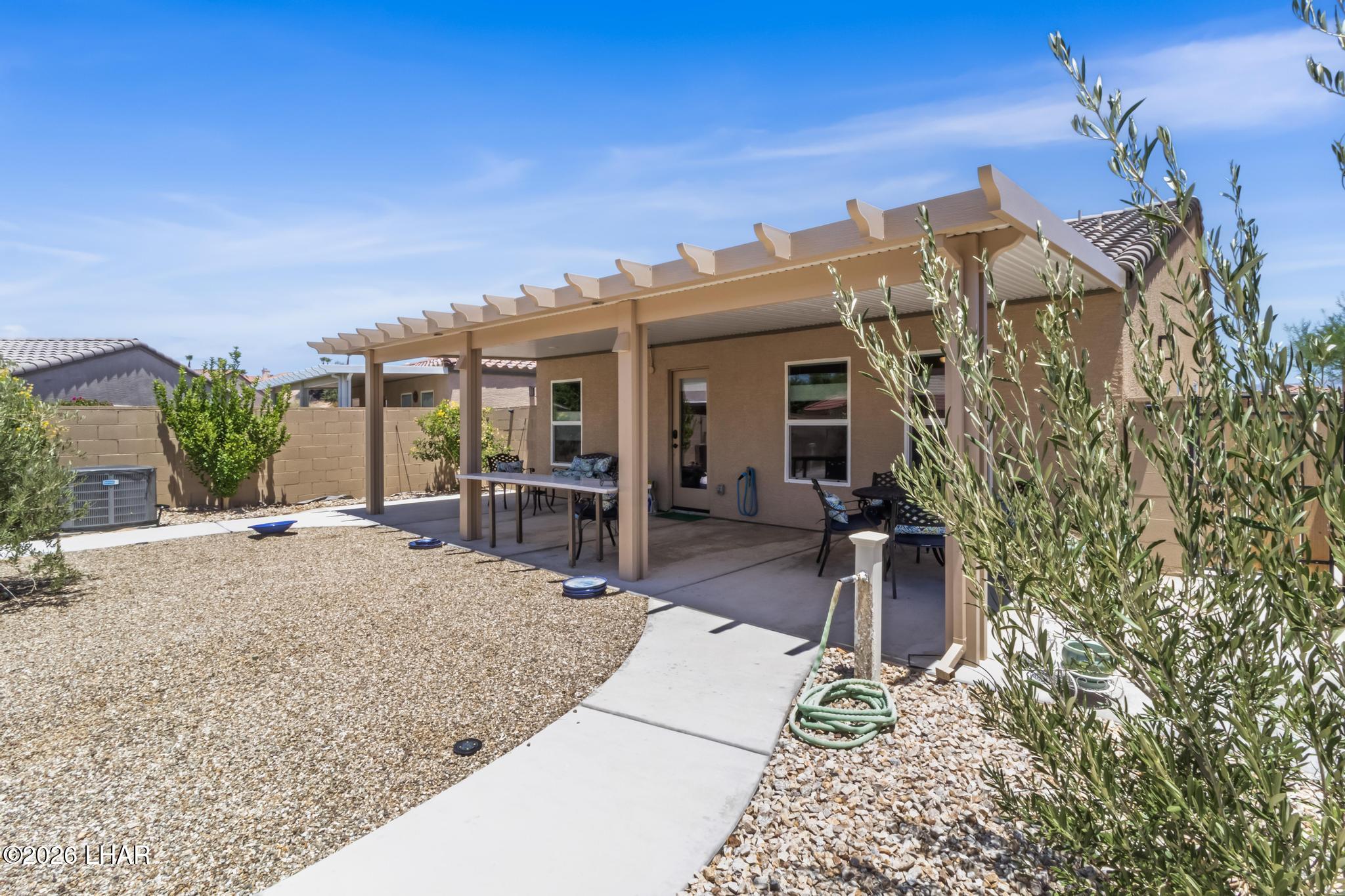 2405 Sandpiper Dr