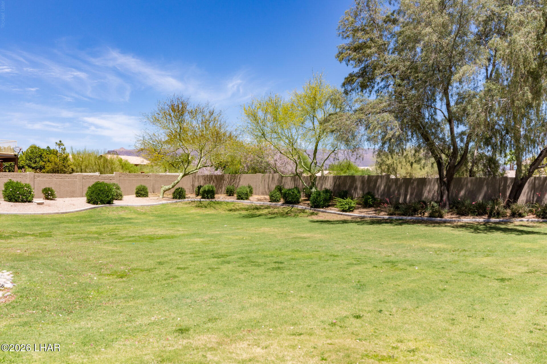 3700 S Ironwood Dr 190