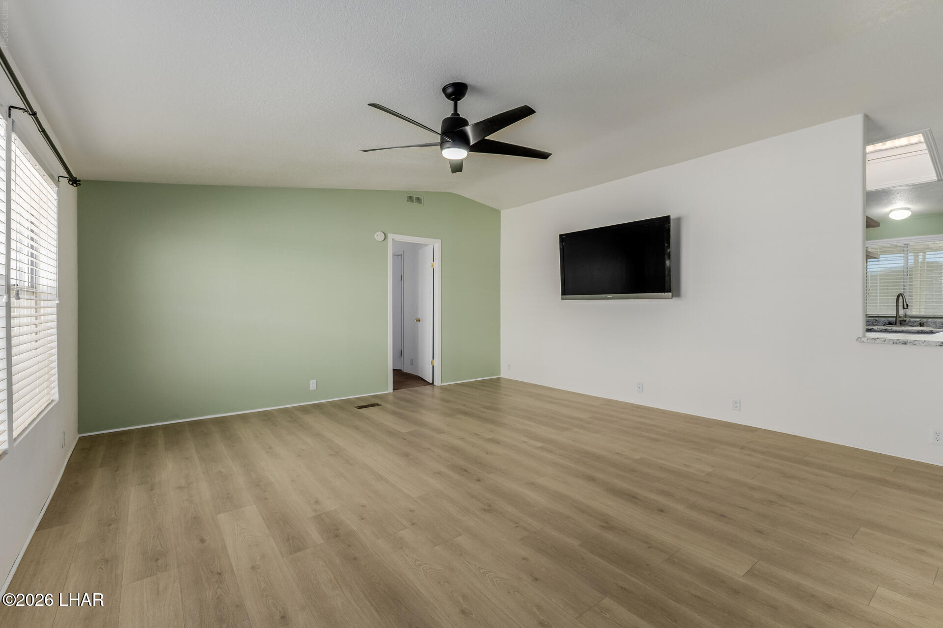 3700 S Ironwood Dr 190