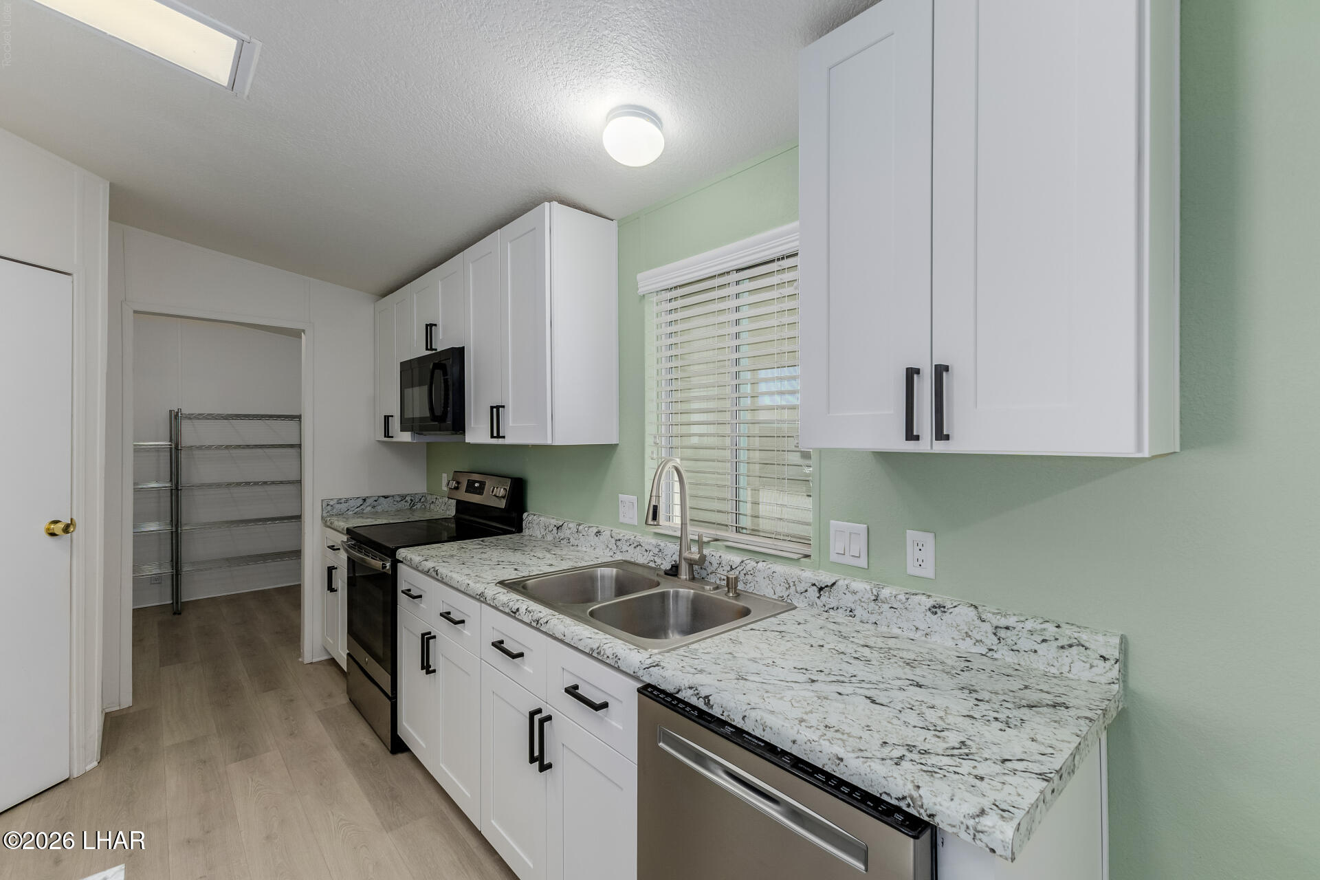 3700 S Ironwood Dr 190