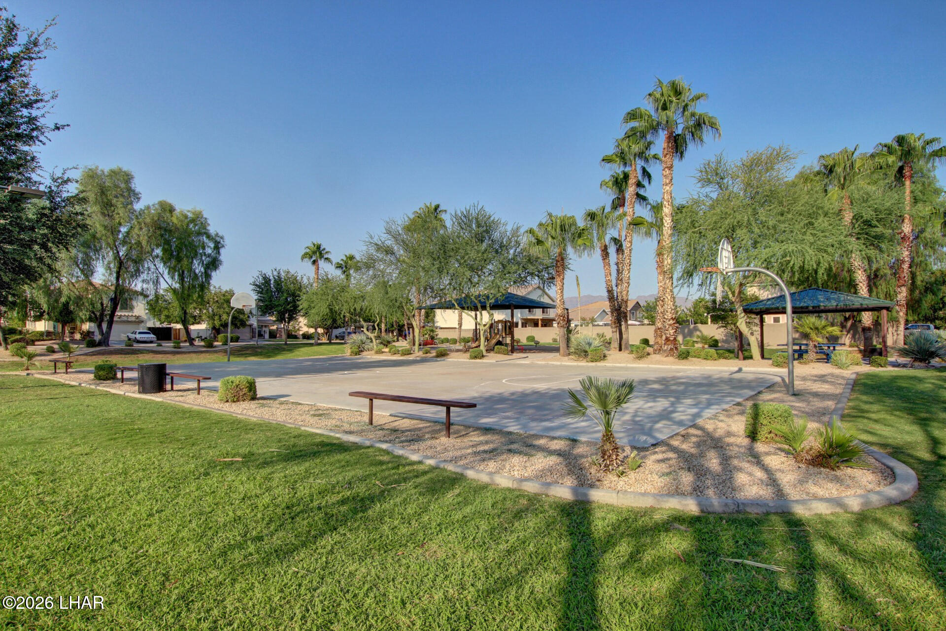 3700 S Ironwood Dr 190
