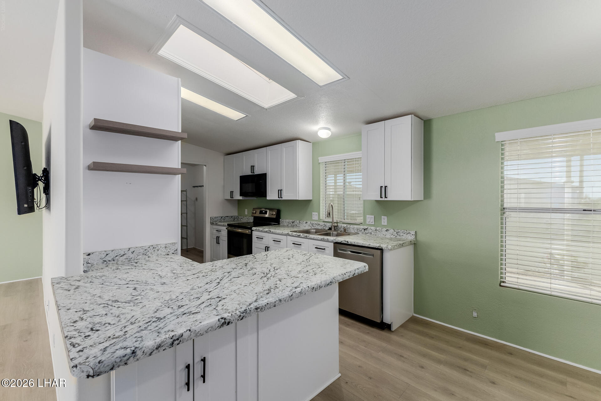 3700 S Ironwood Dr 190