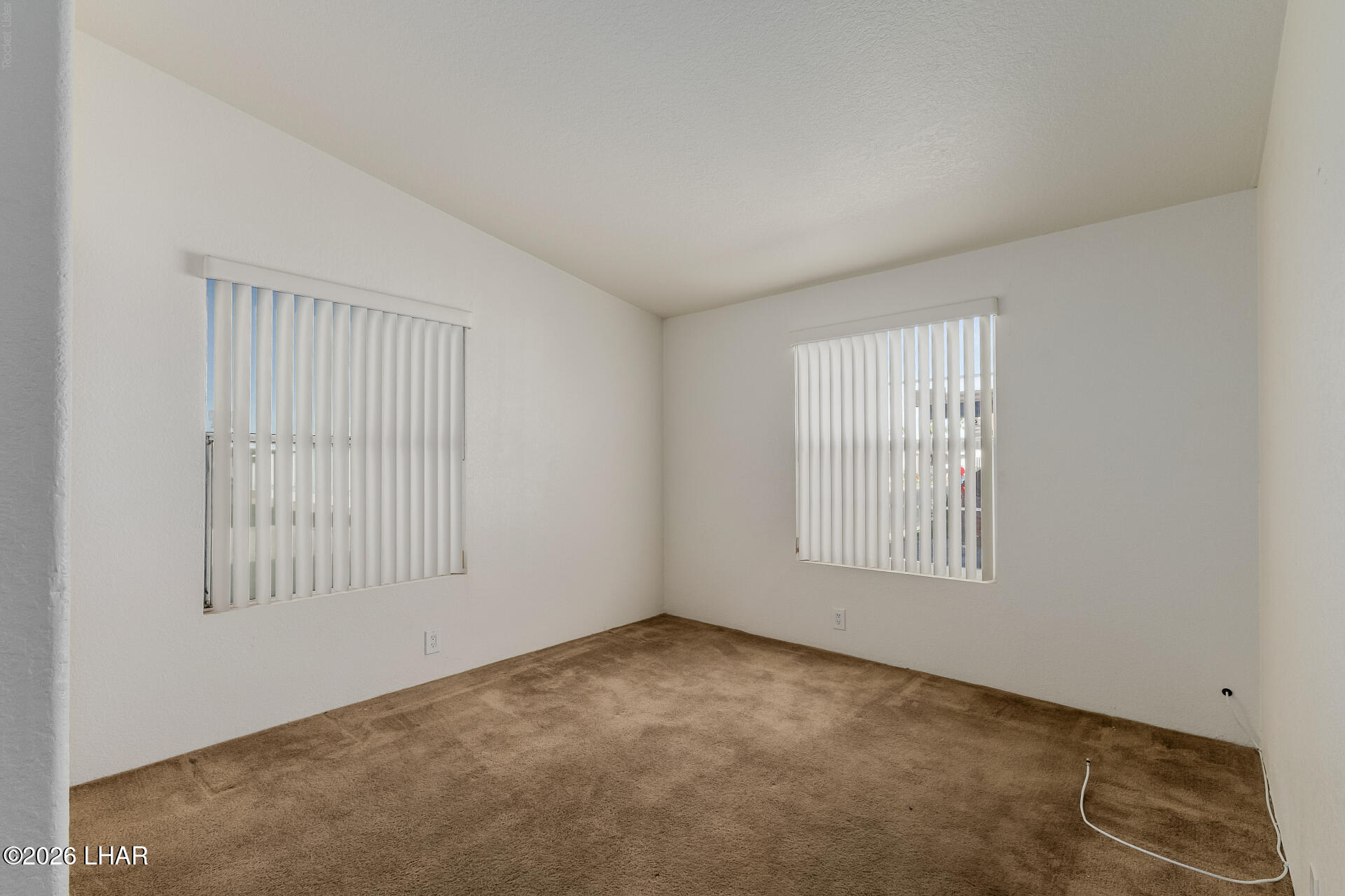 3700 S Ironwood Dr 190