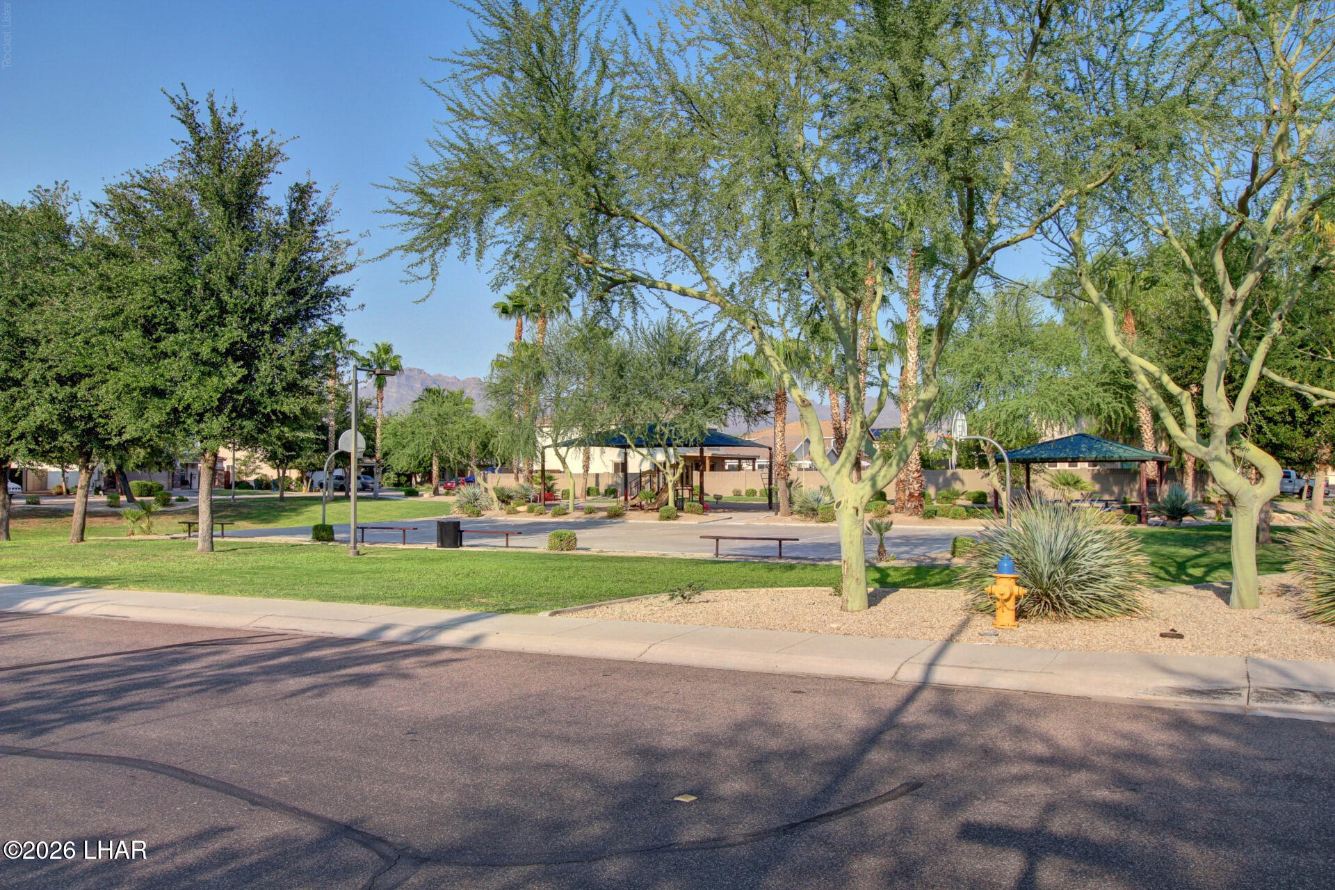 3700 S Ironwood Dr 190